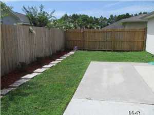 Charity Village - Residential Lease