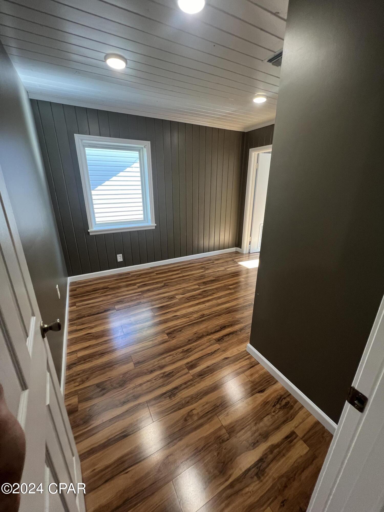 No Named Subdivision - Commercial Sale