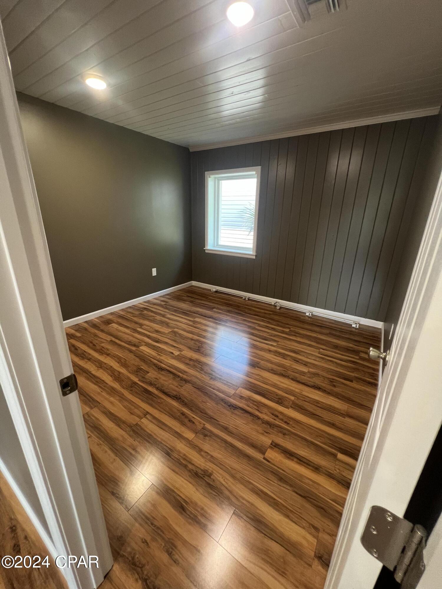 No Named Subdivision - Commercial Sale