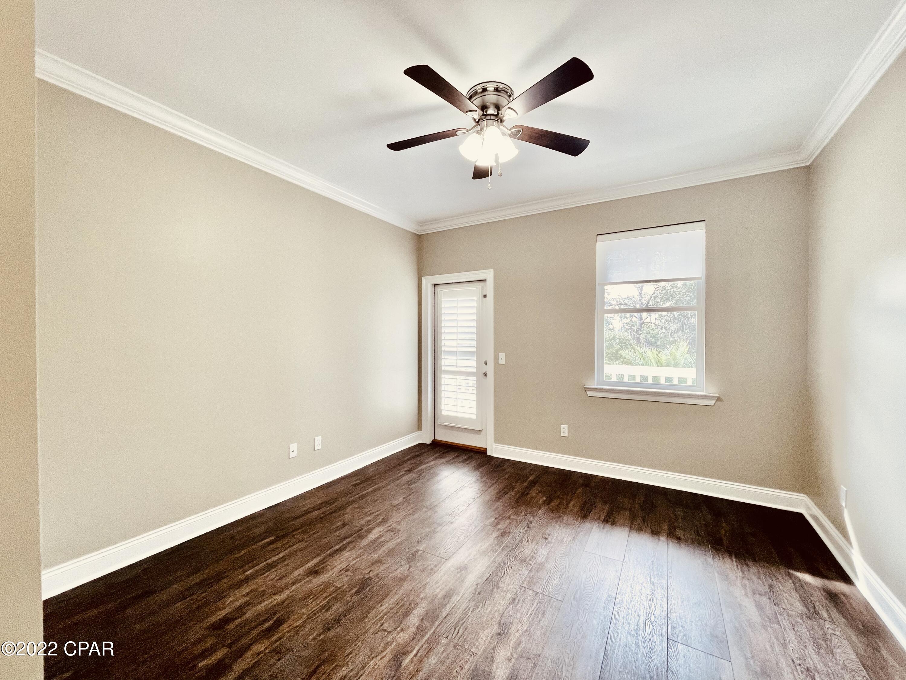 Pelican Bay - Residential