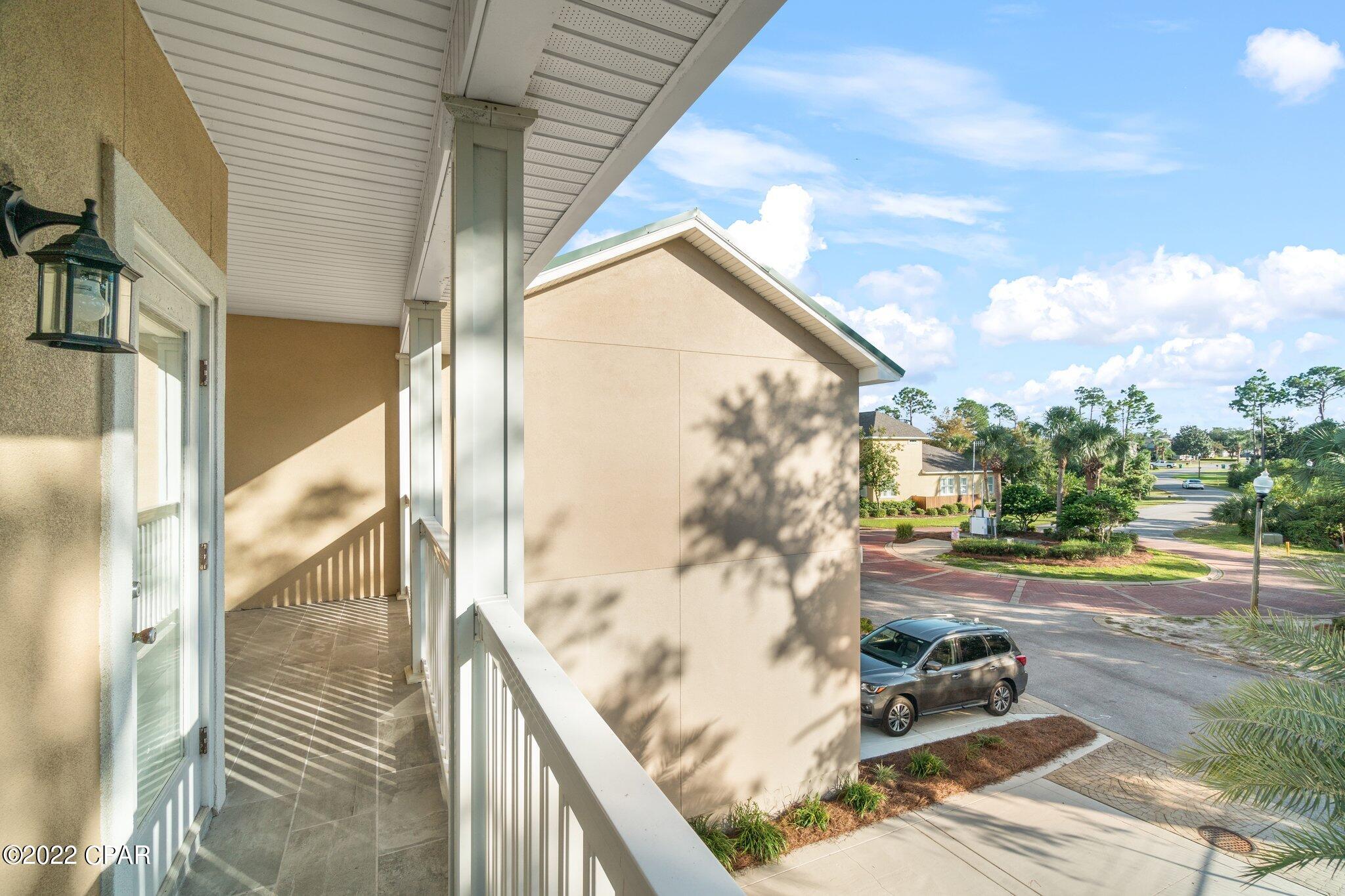 Pelican Bay - Residential