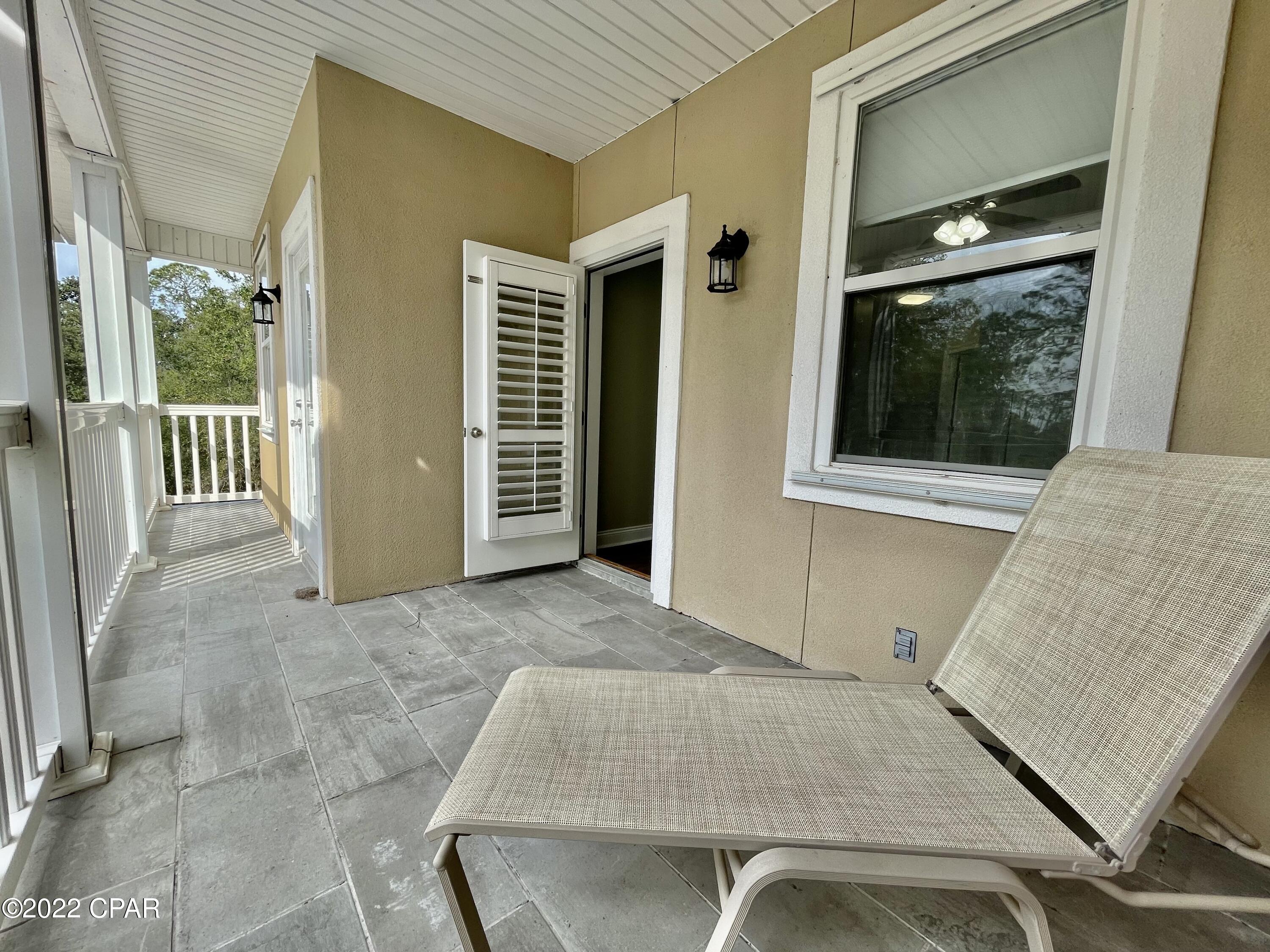 Pelican Bay - Residential