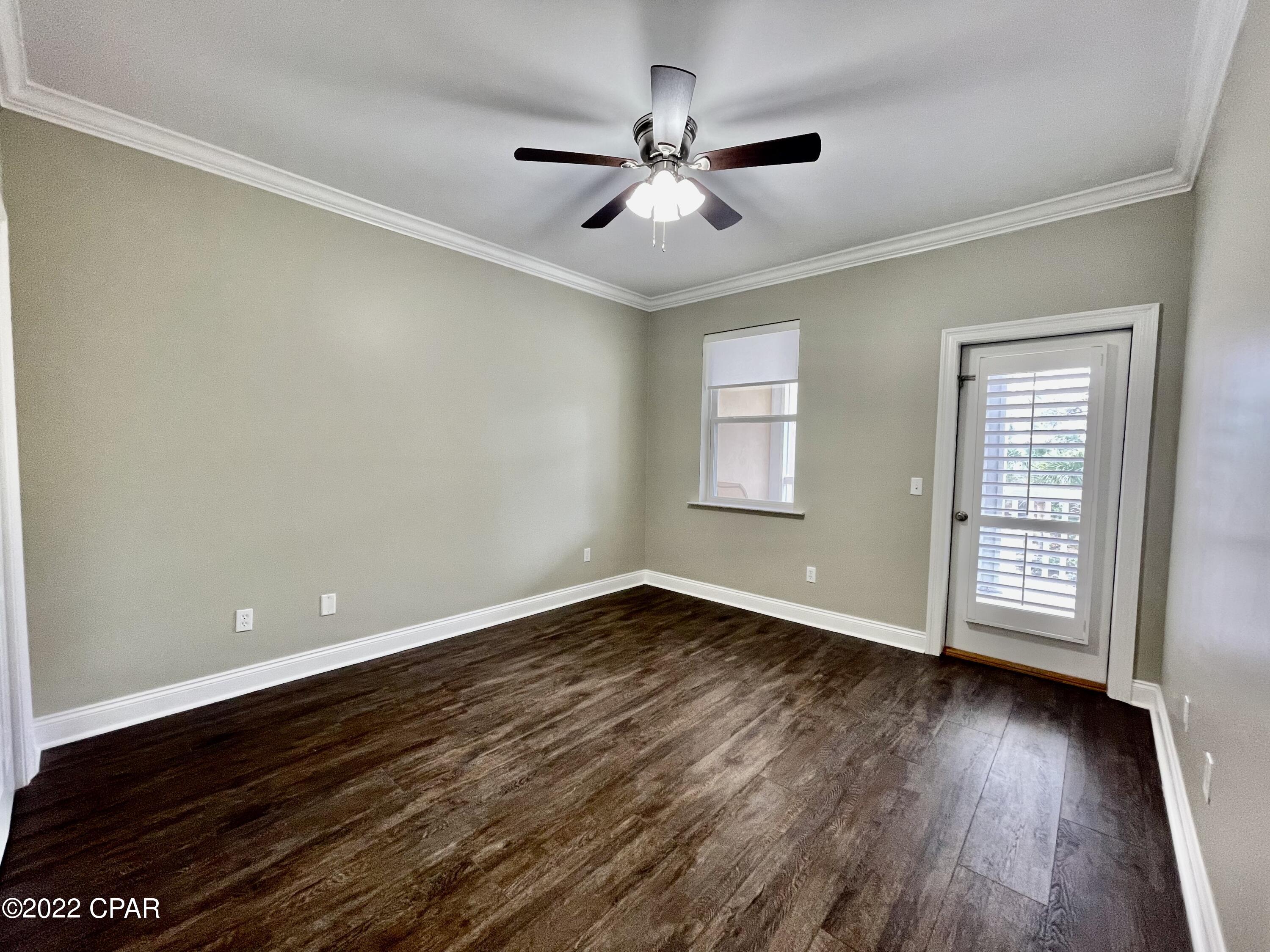 Pelican Bay - Residential