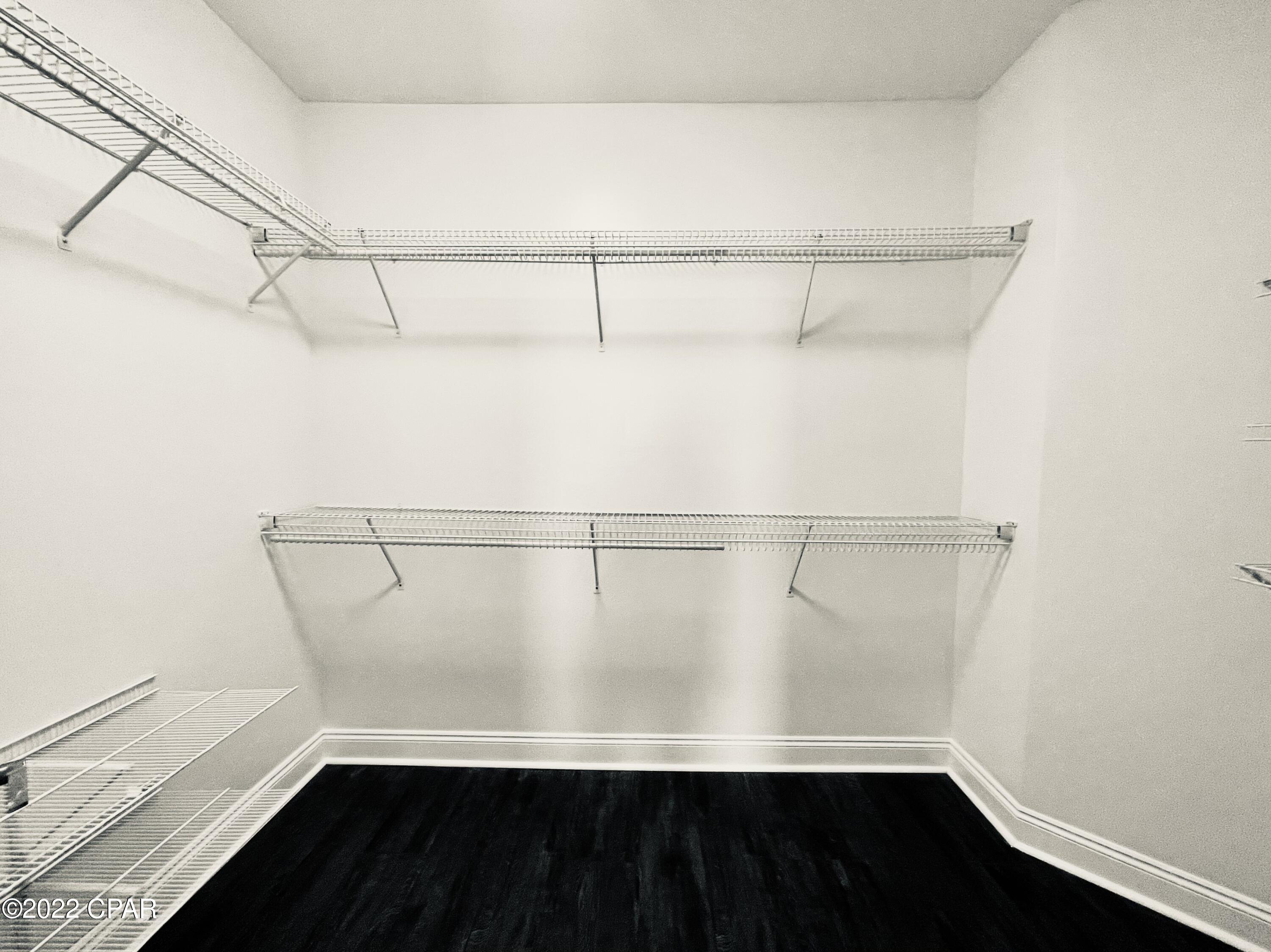 Pelican Bay - Residential