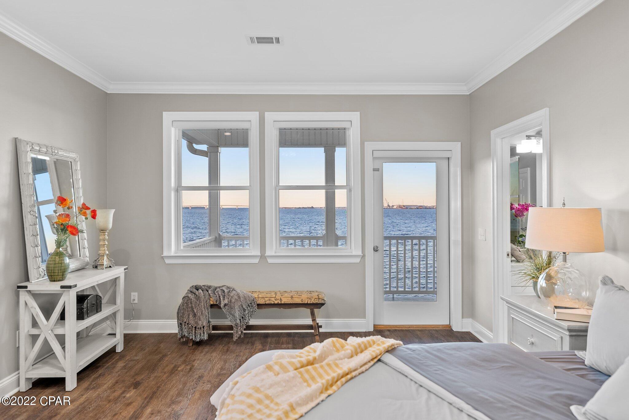 Pelican Bay - Residential