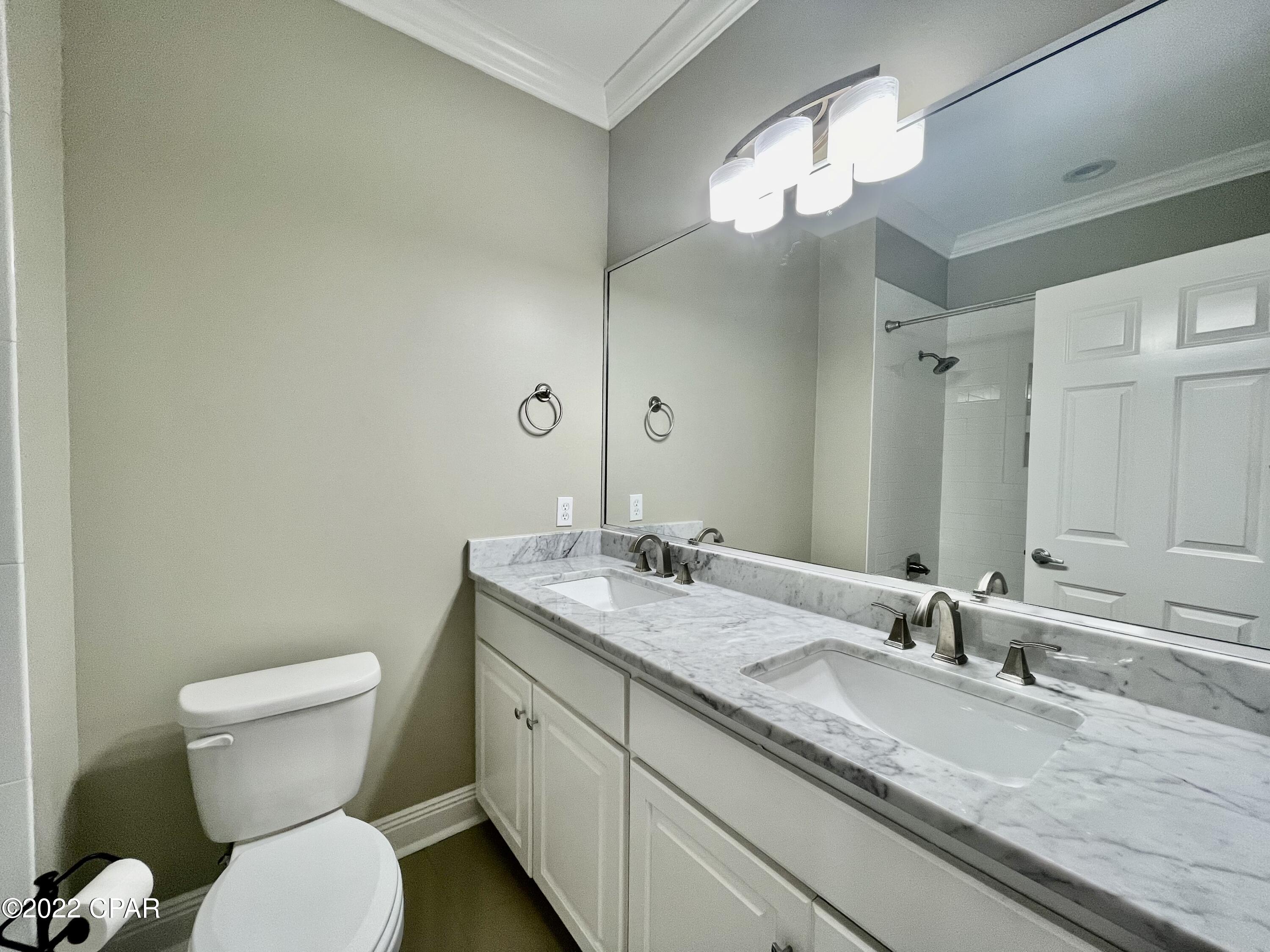 Pelican Bay - Residential