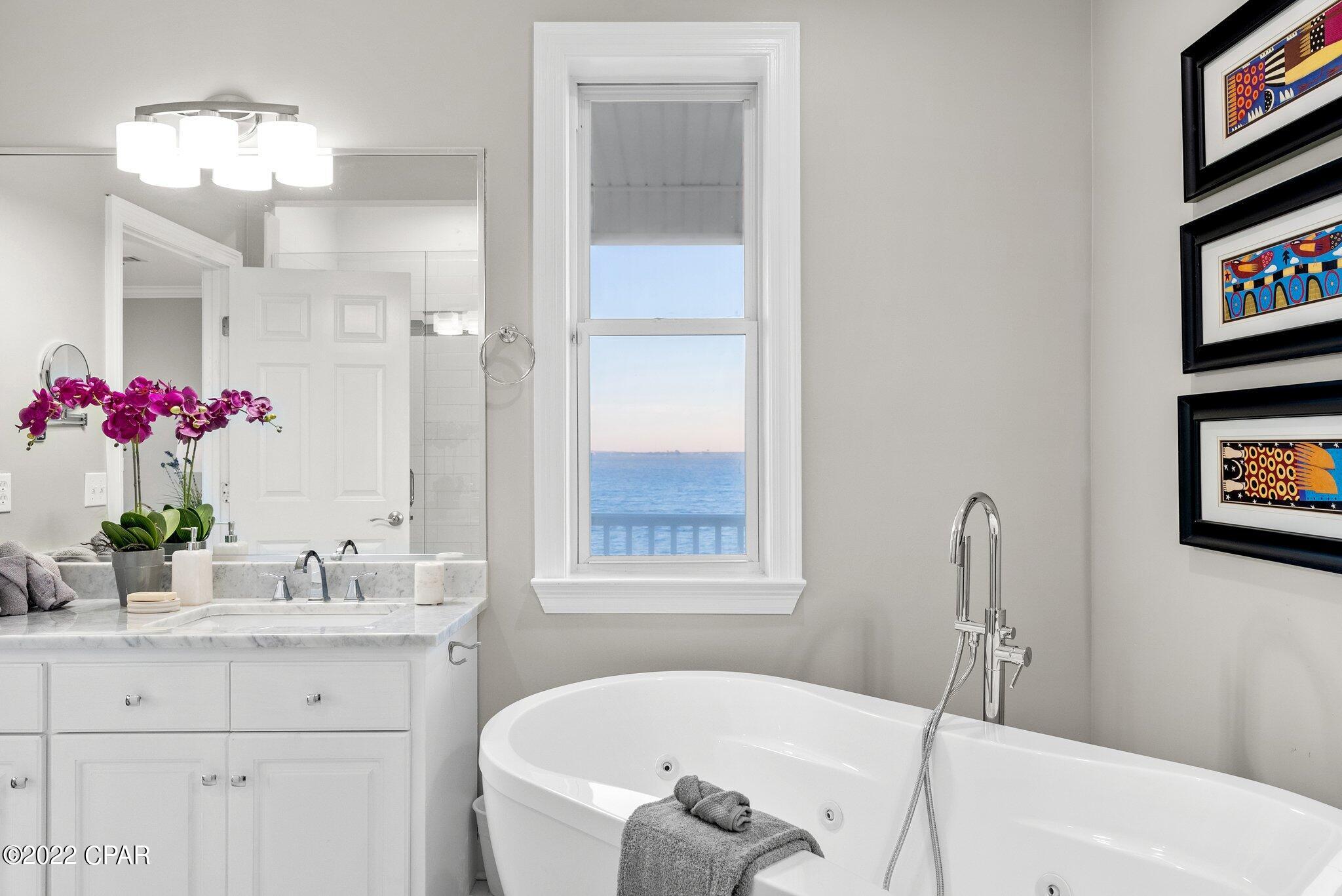 Pelican Bay - Residential