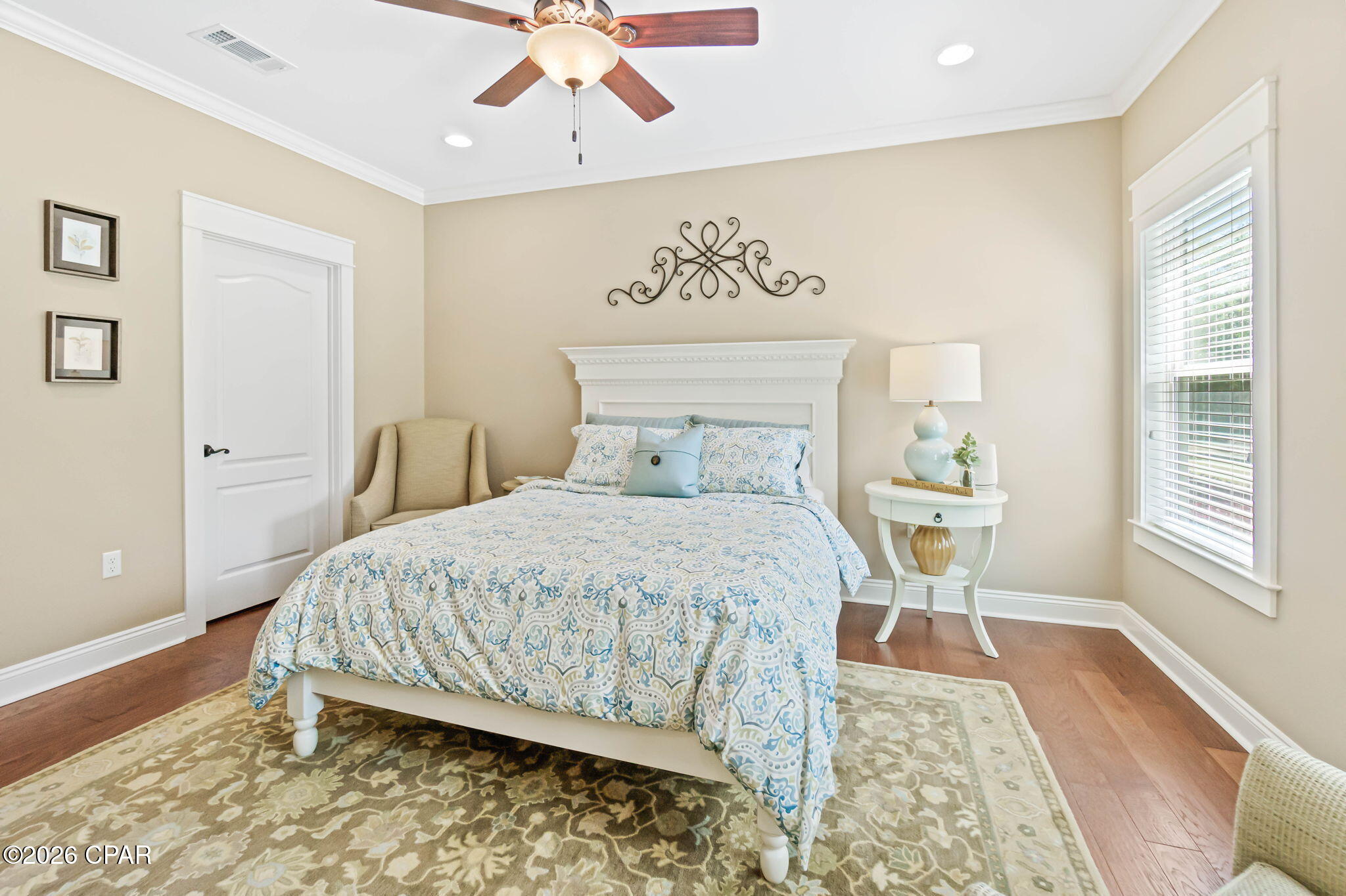 Shady Oaks - Residential