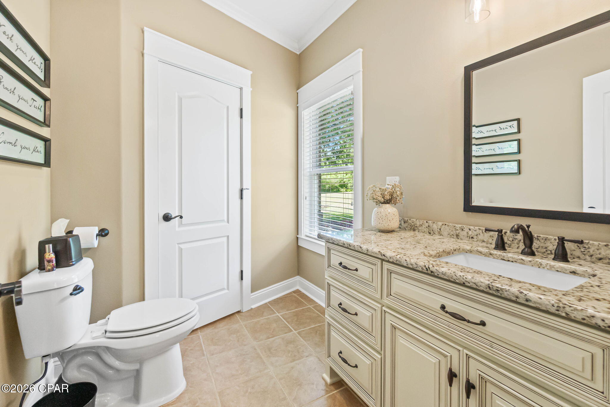 Shady Oaks - Residential