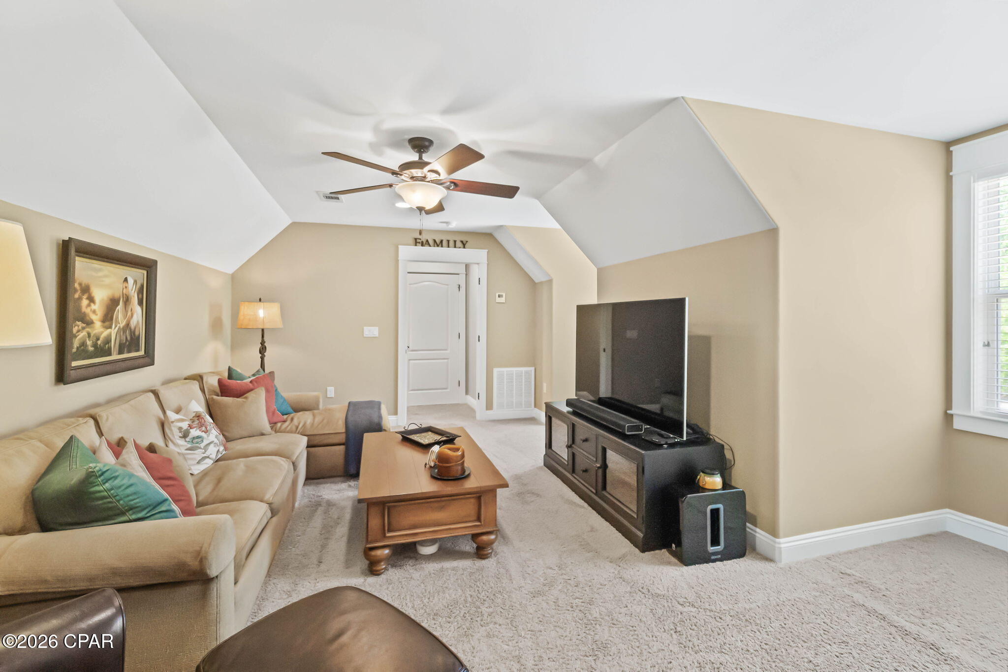 Shady Oaks - Residential