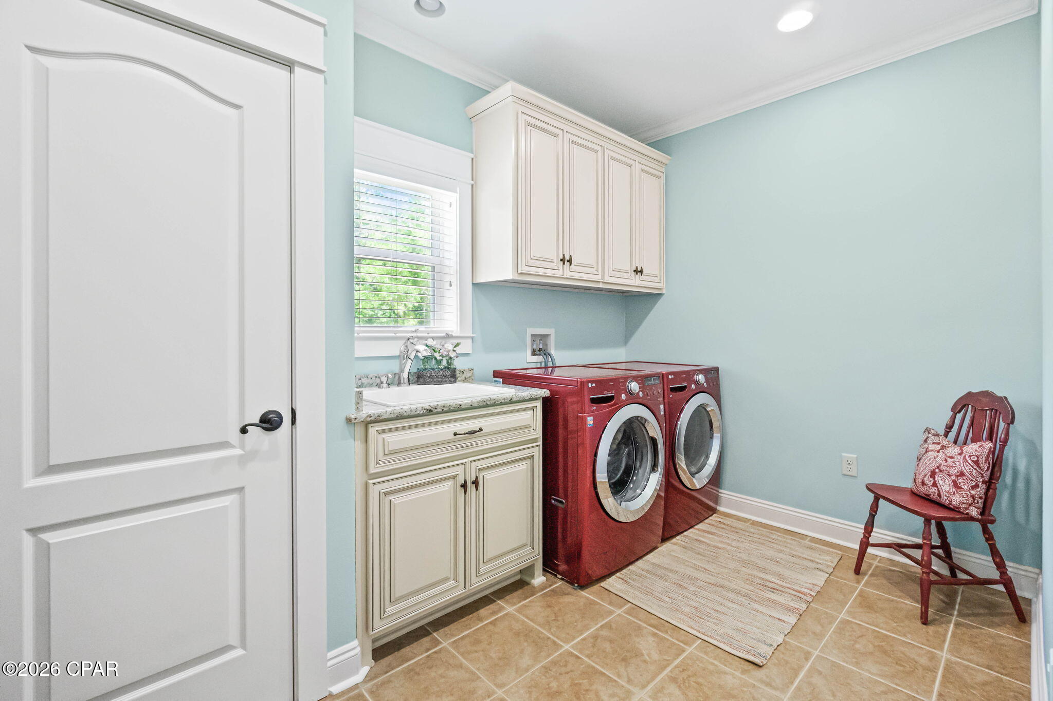 Shady Oaks - Residential