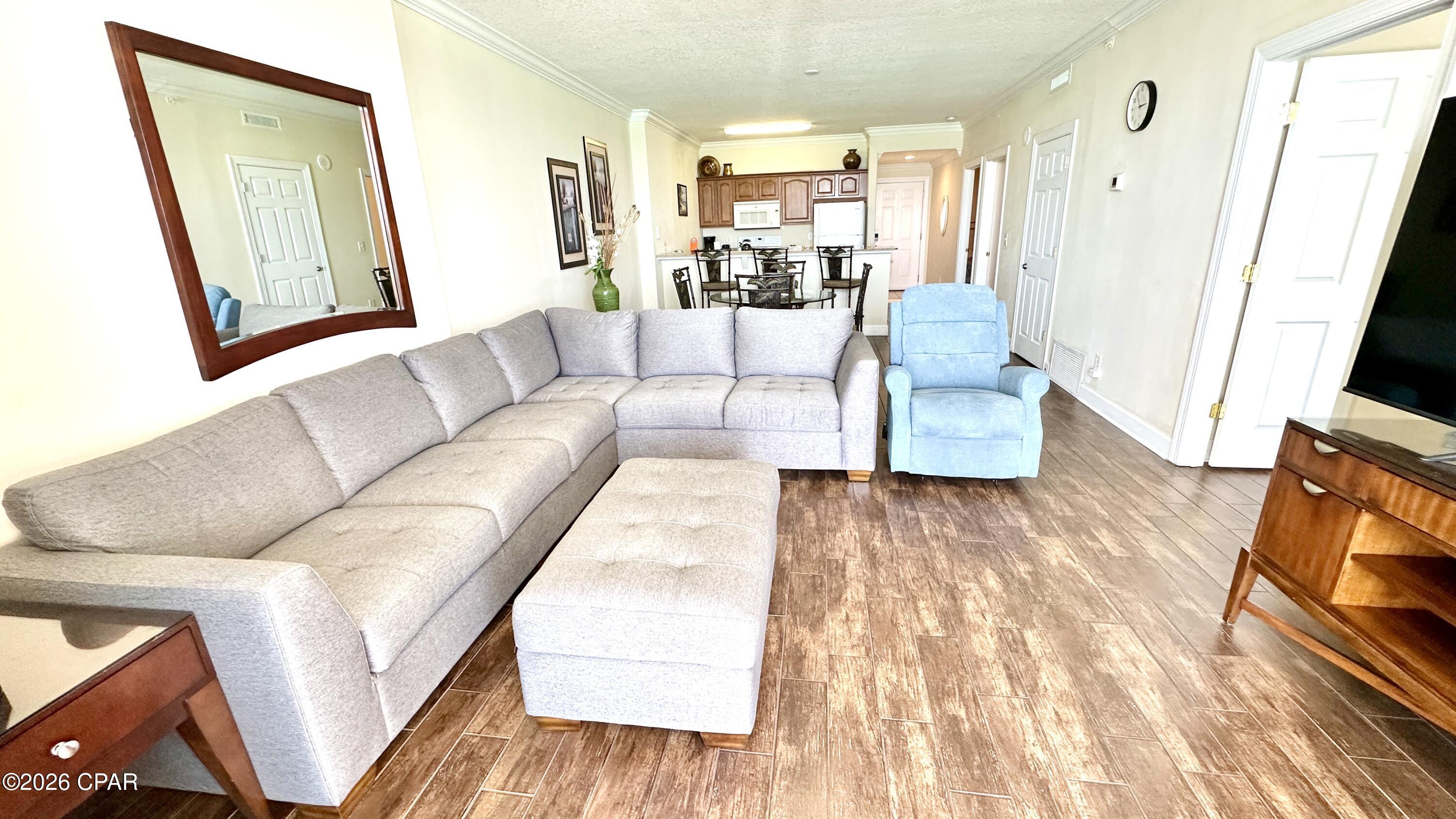 Ocean Reef - Residential