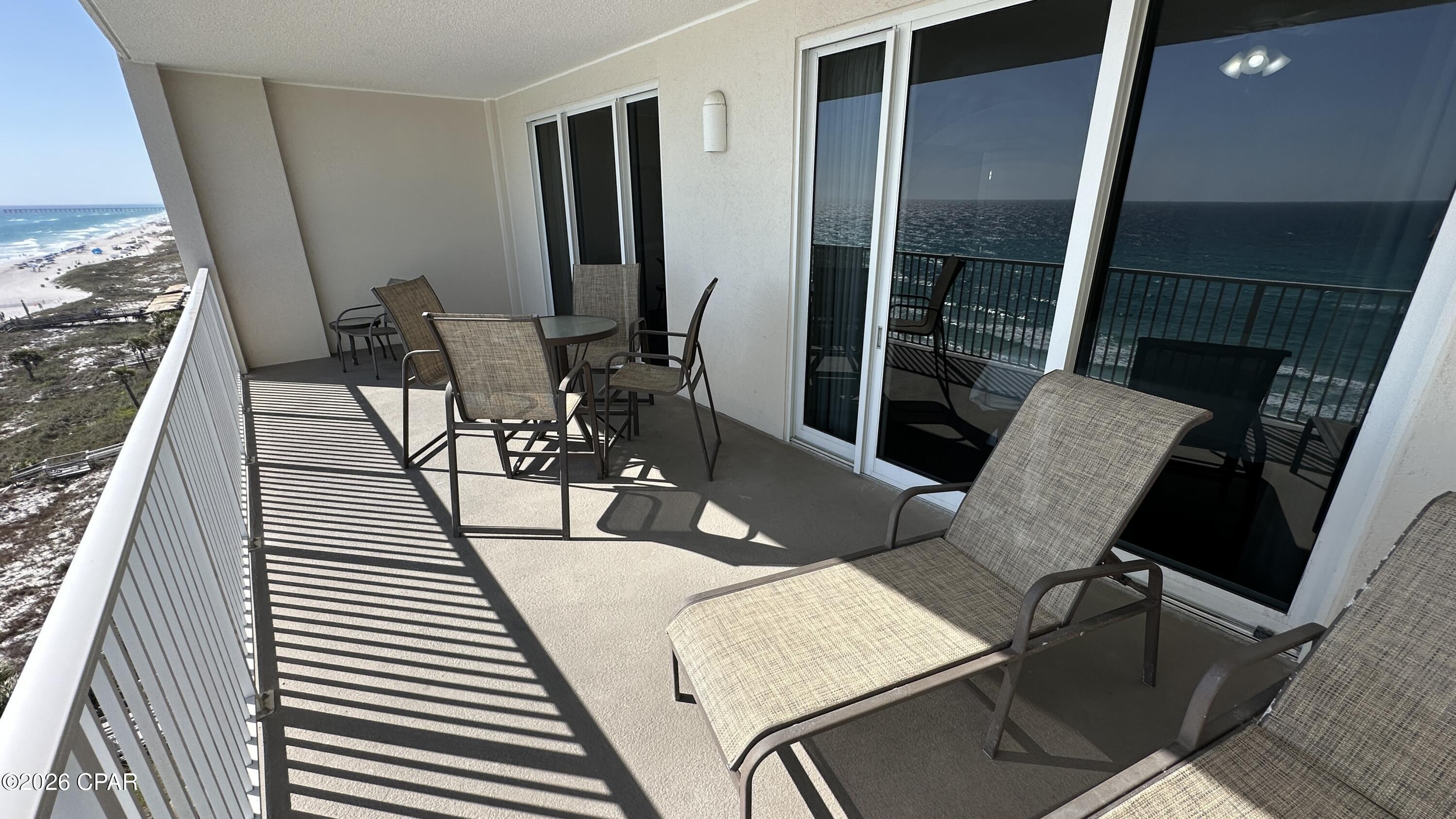 Ocean Reef - Residential