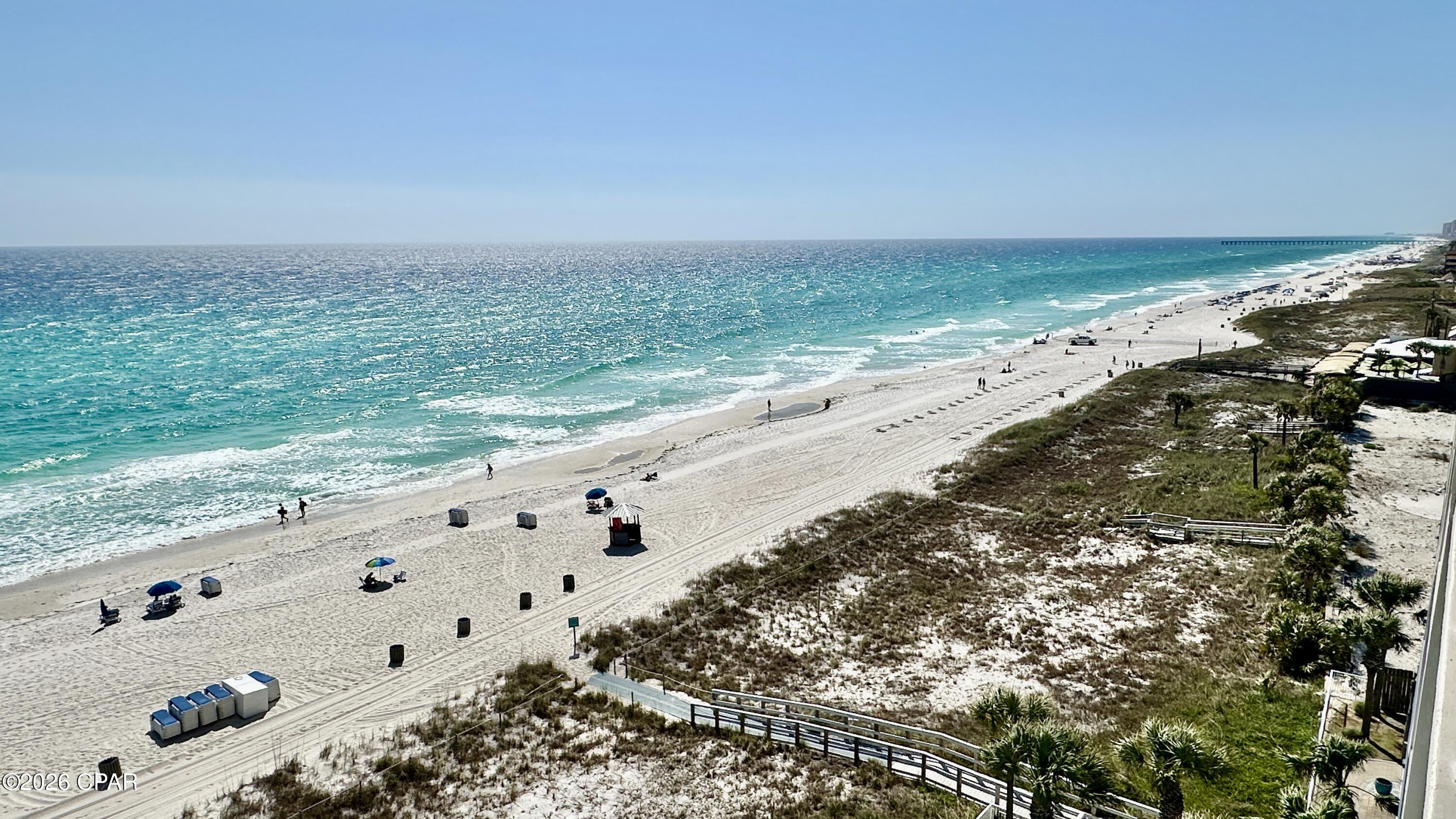 Ocean Reef - Residential