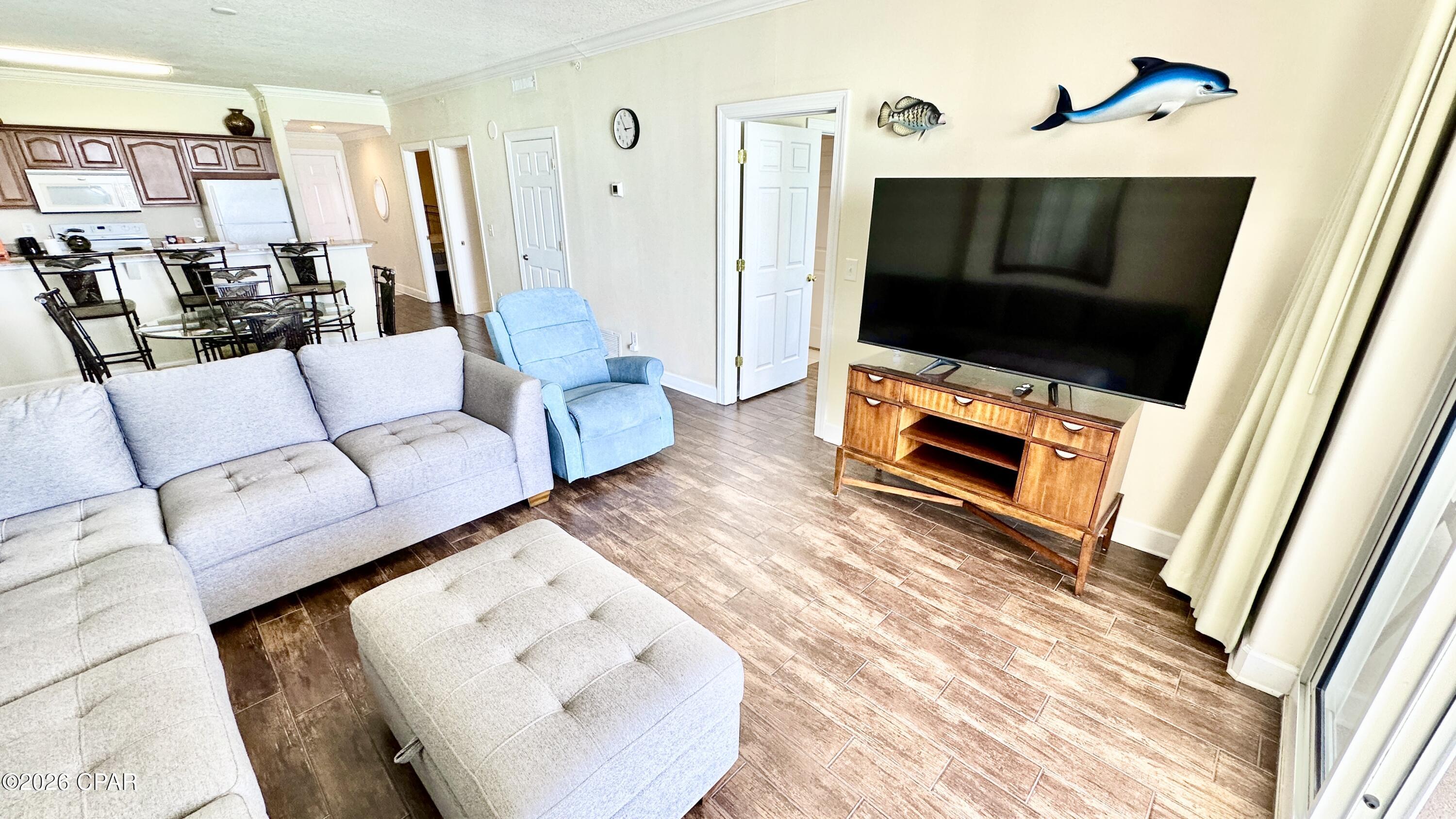 Ocean Reef - Residential