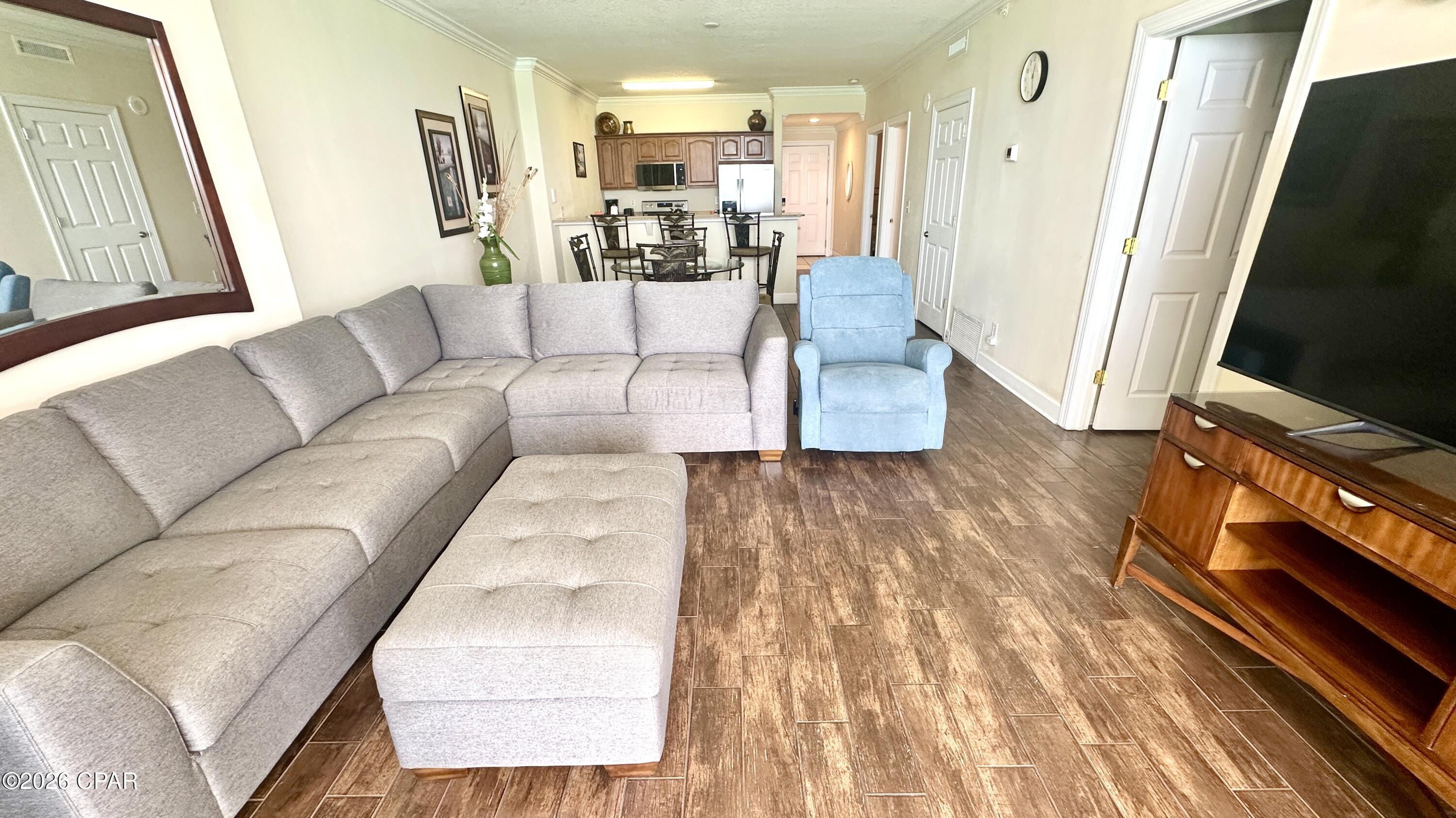Ocean Reef - Residential