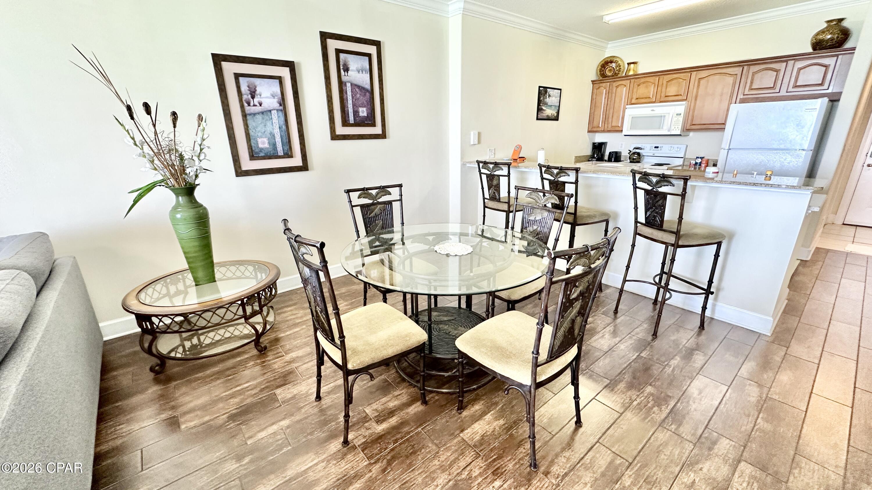 Ocean Reef - Residential