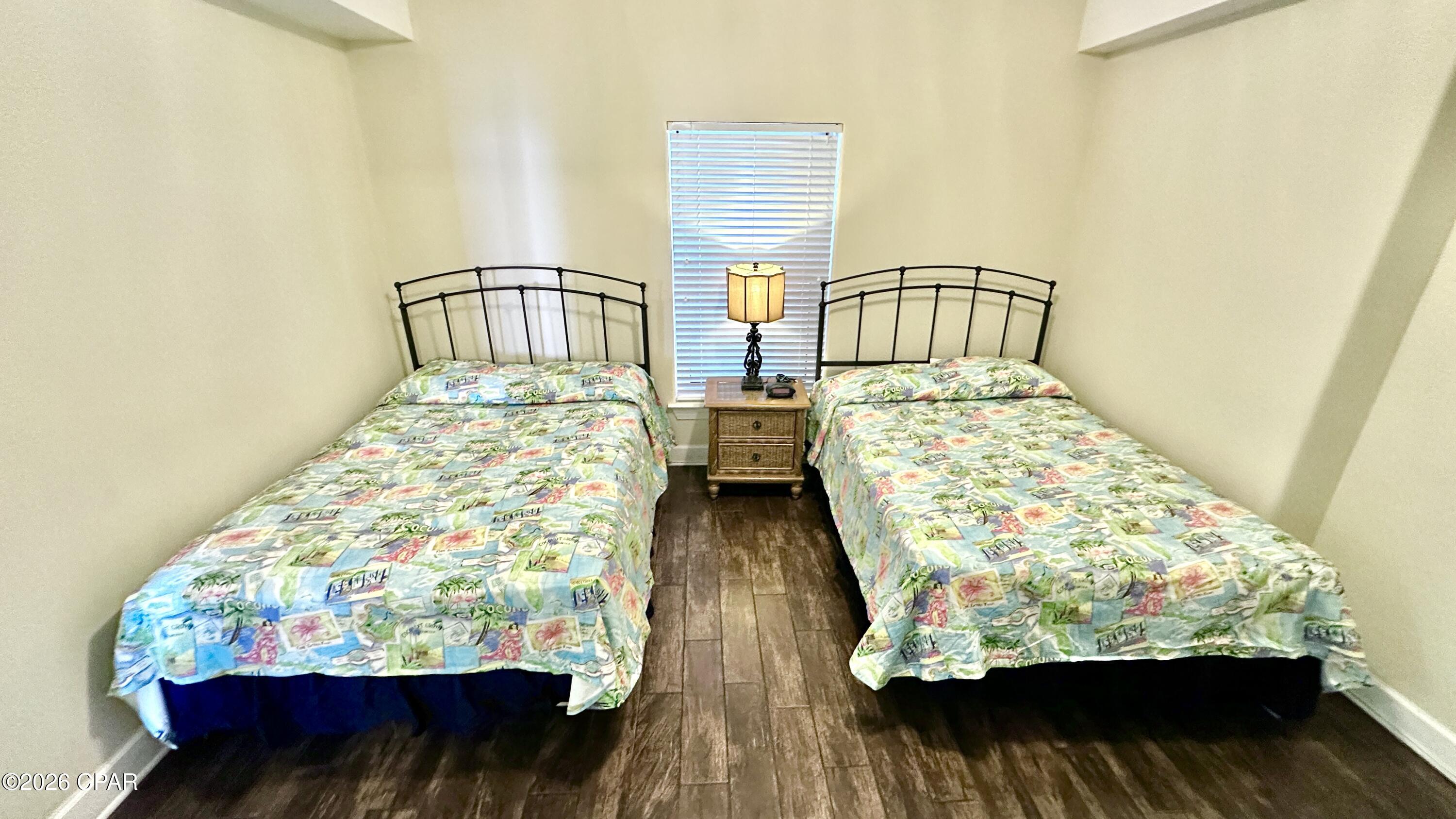 Ocean Reef - Residential