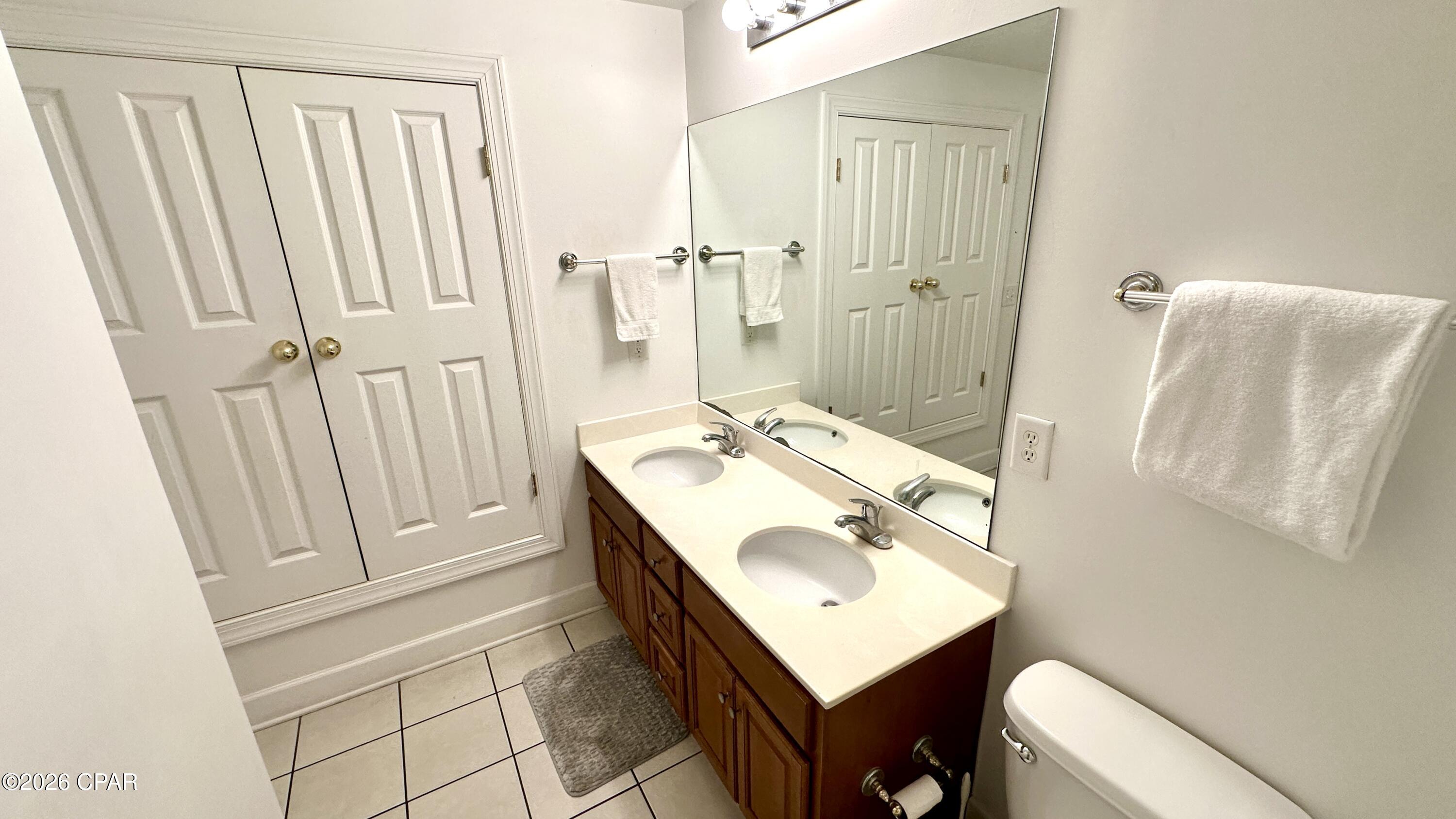 Ocean Reef - Residential