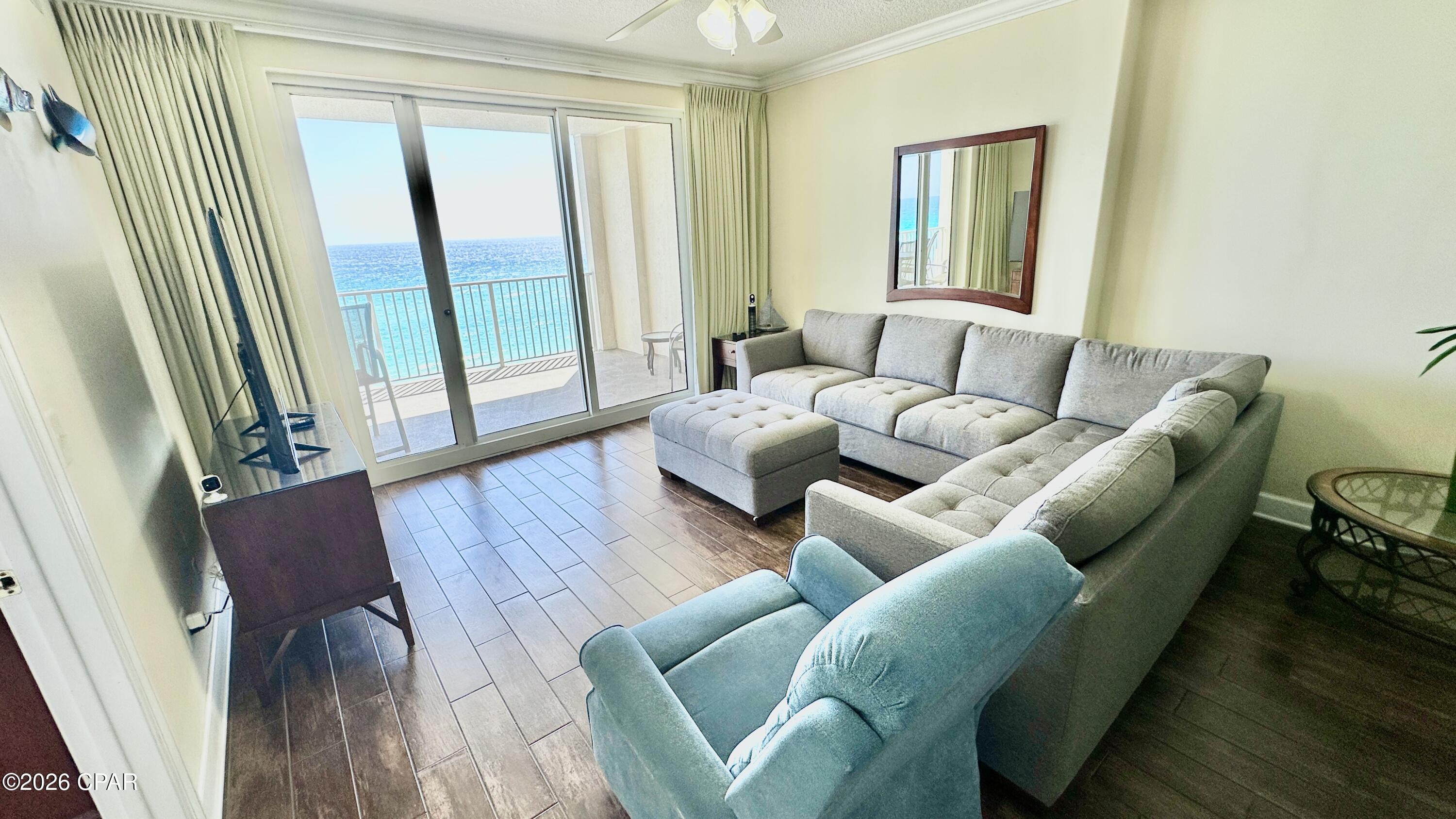 Ocean Reef - Residential