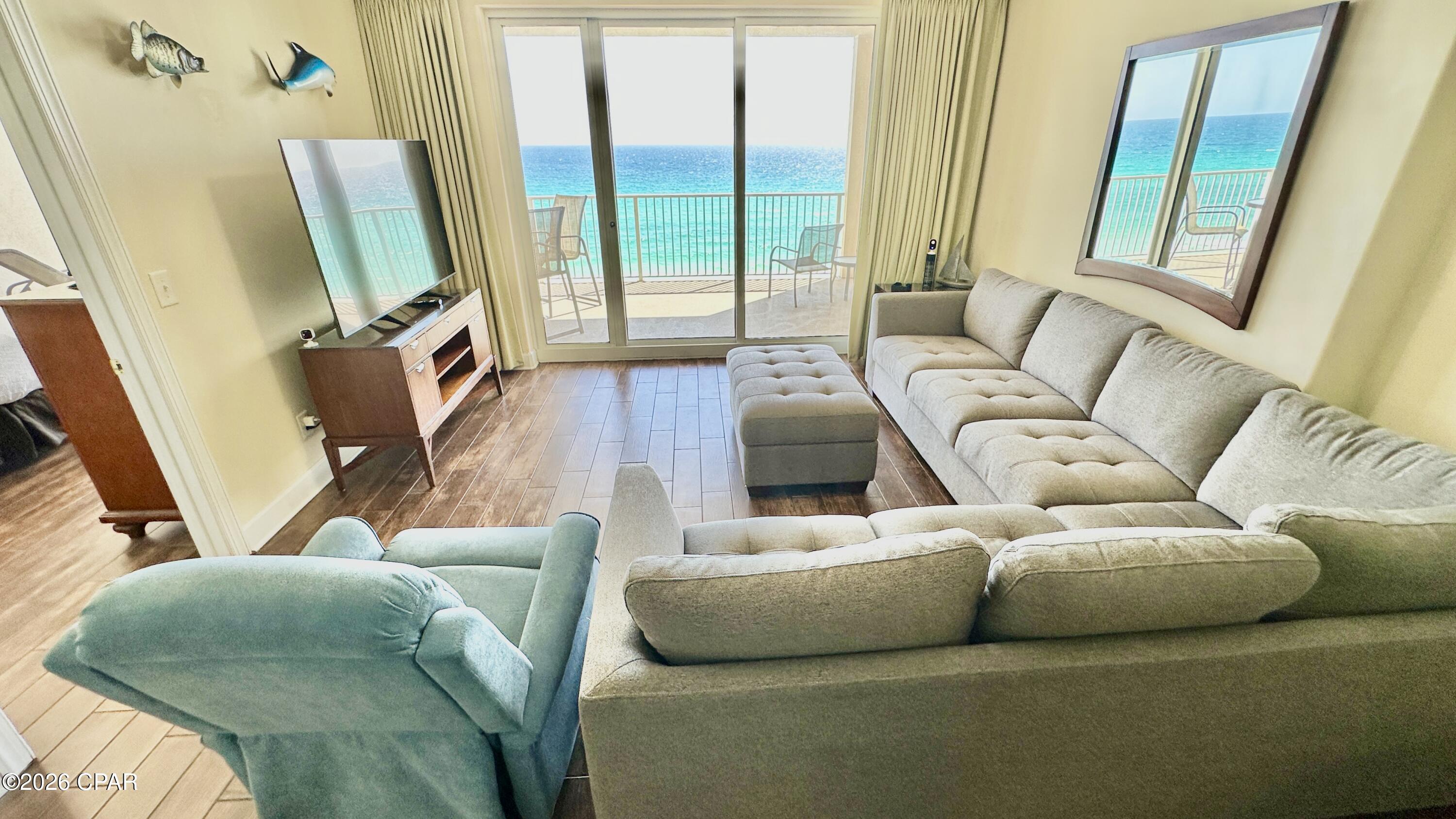 Ocean Reef - Residential