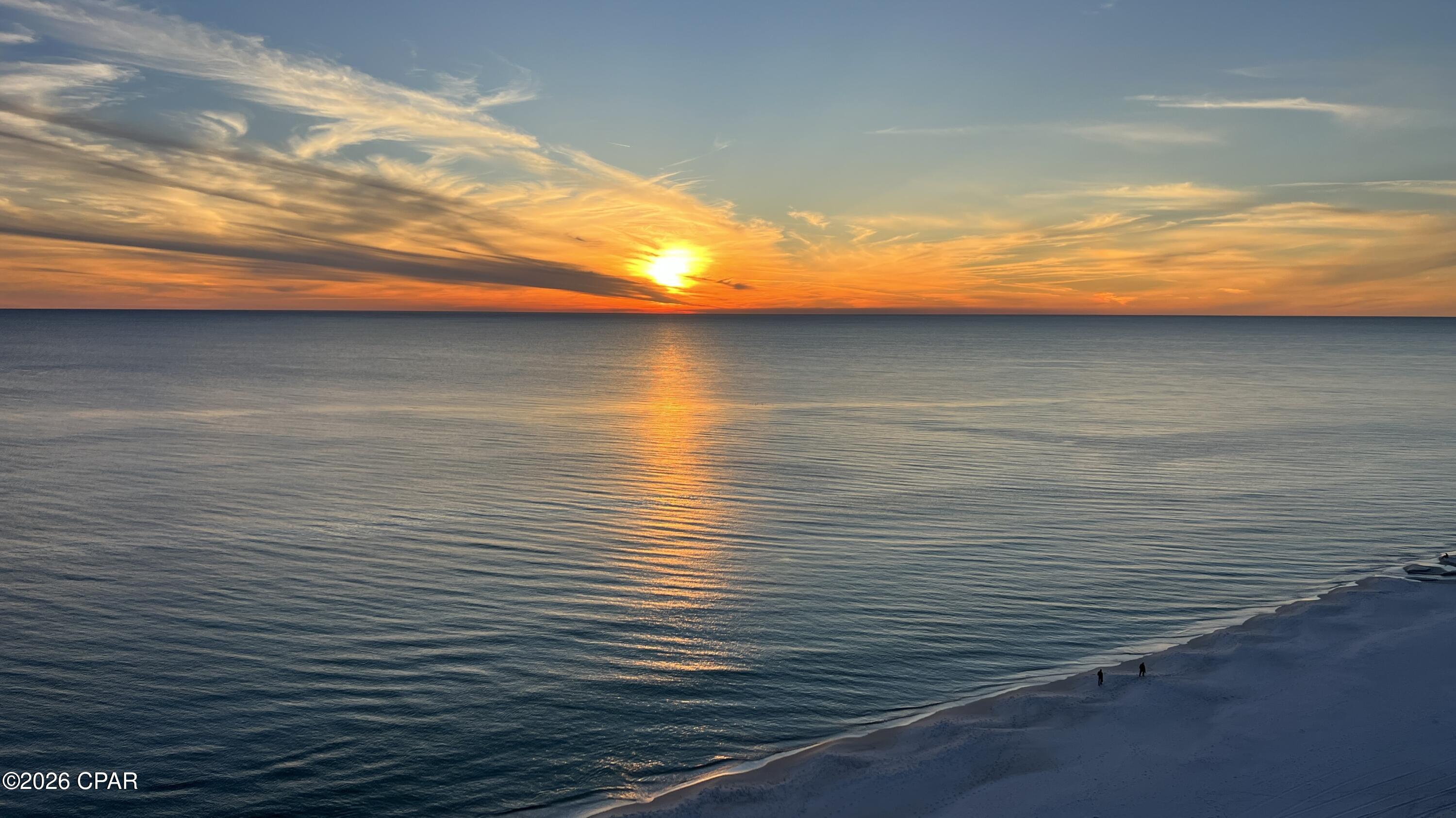 Ocean Reef - Residential