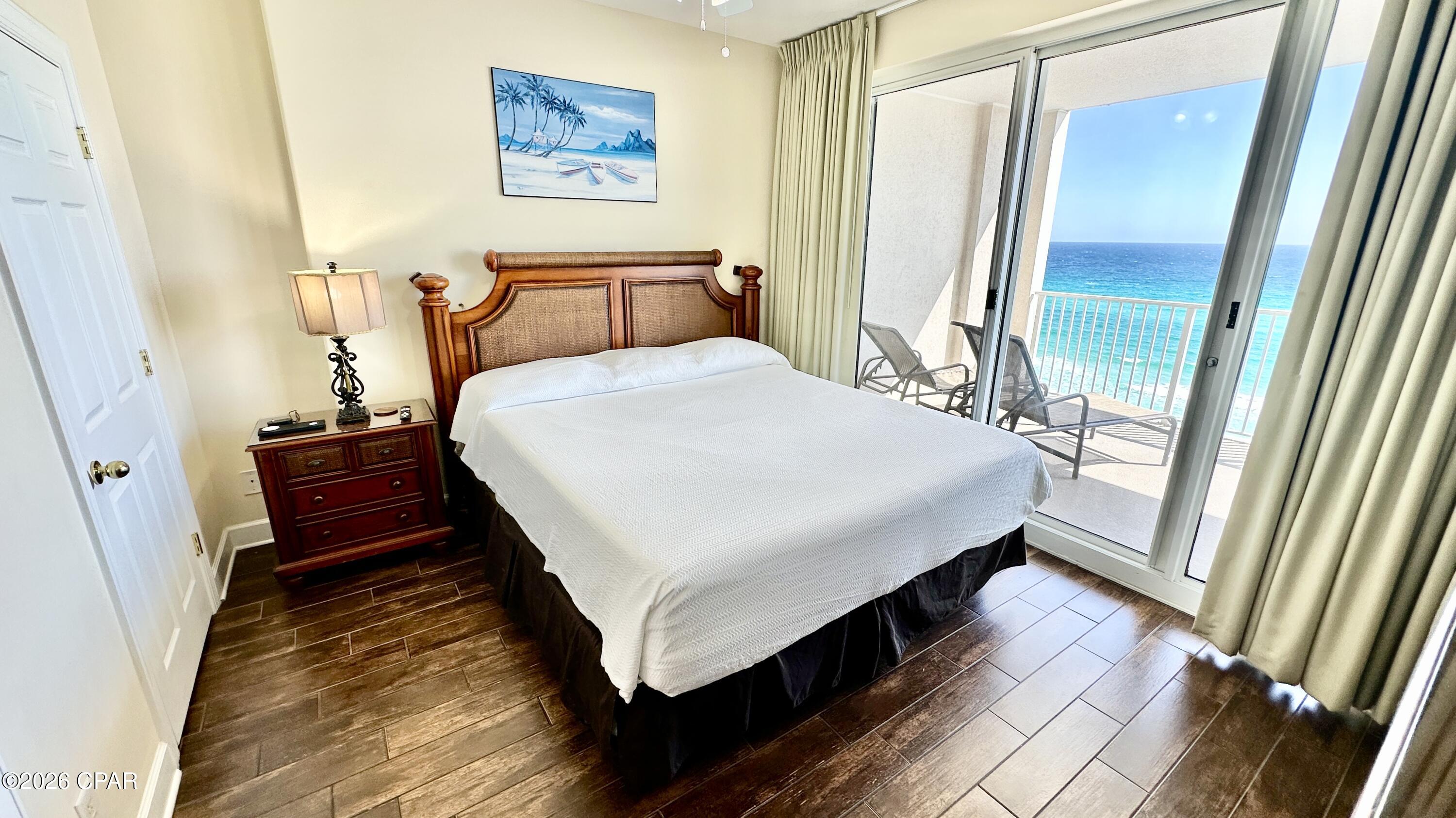 Ocean Reef - Residential