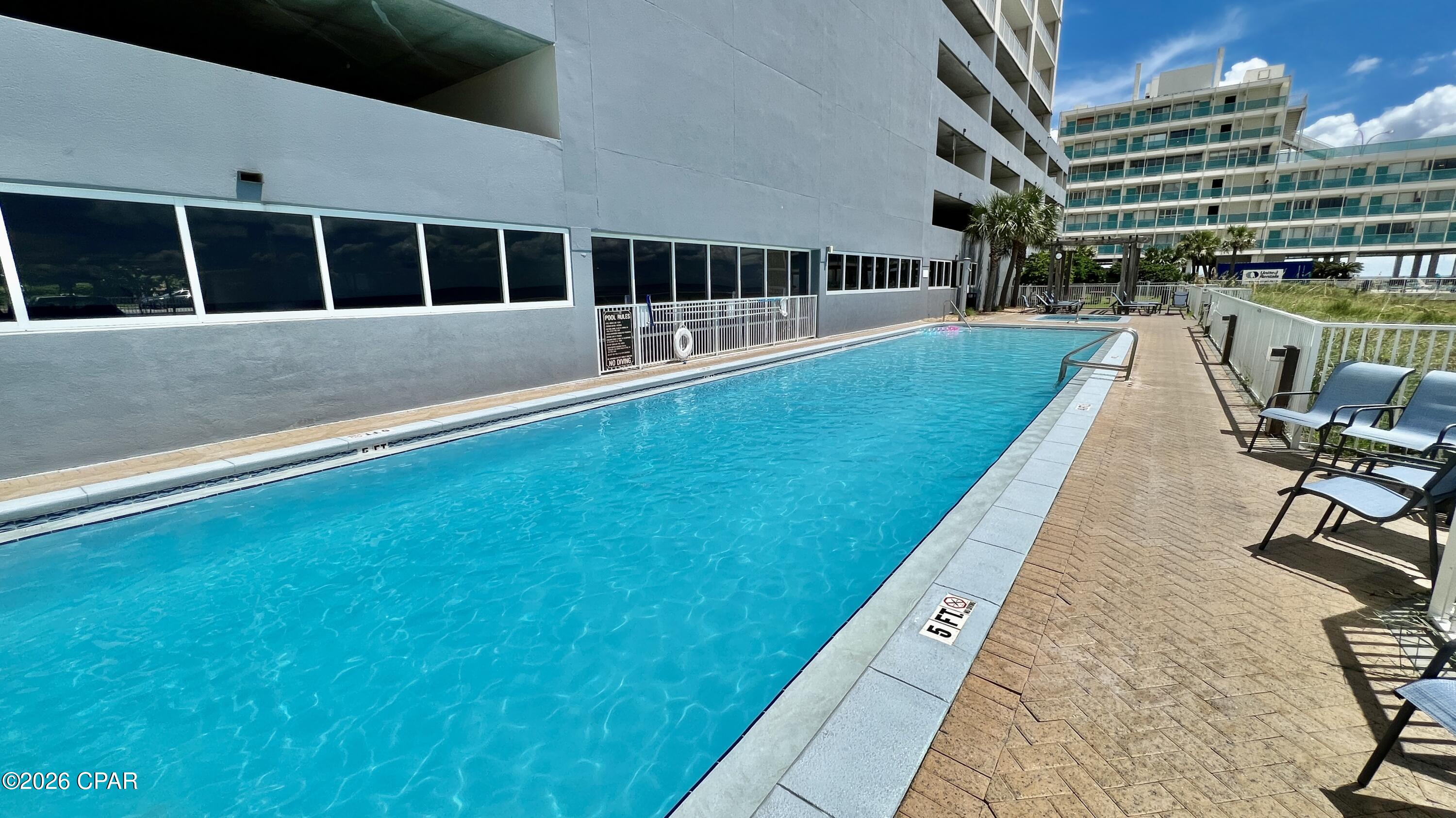 Ocean Reef - Residential