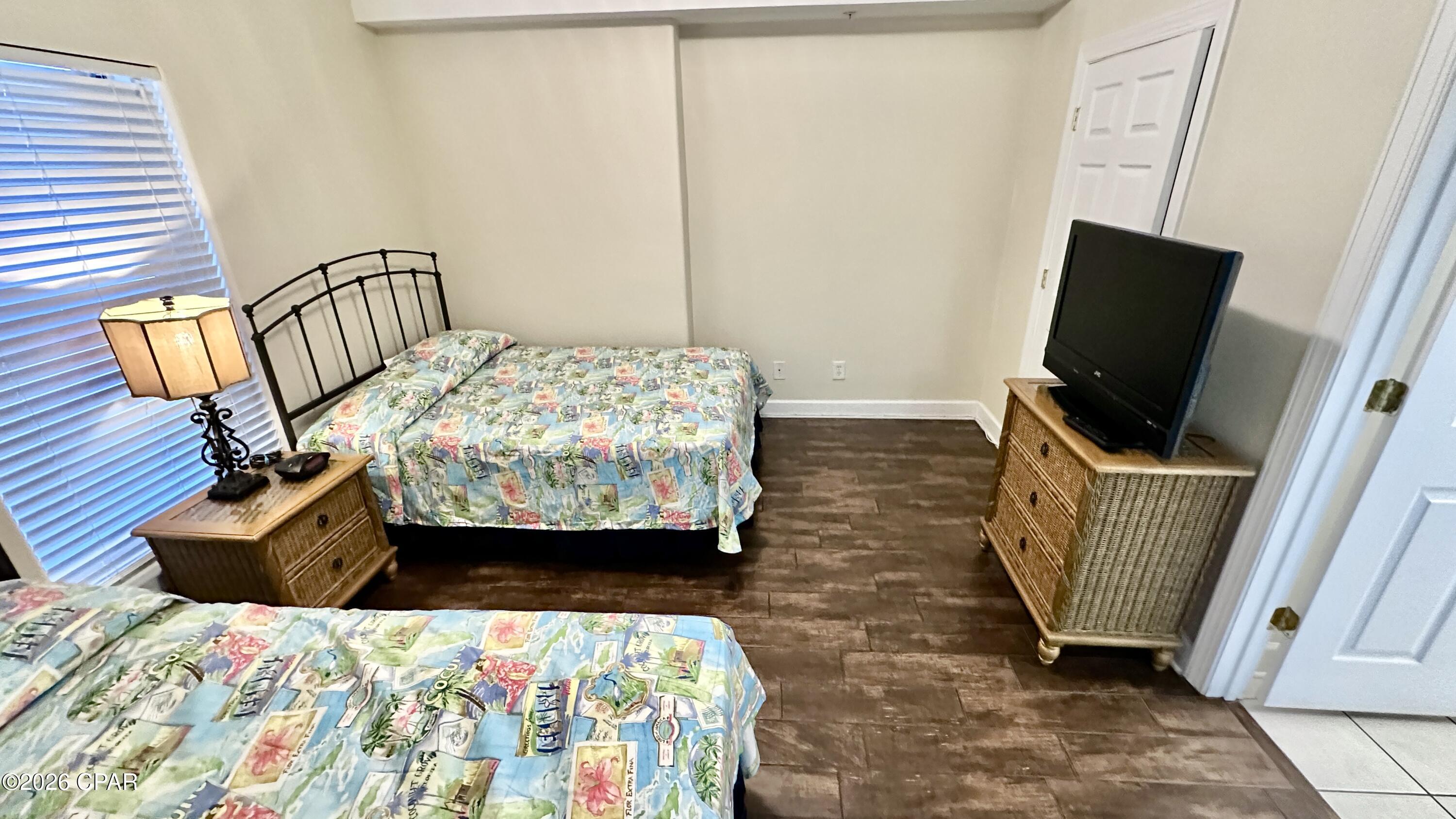 Ocean Reef - Residential