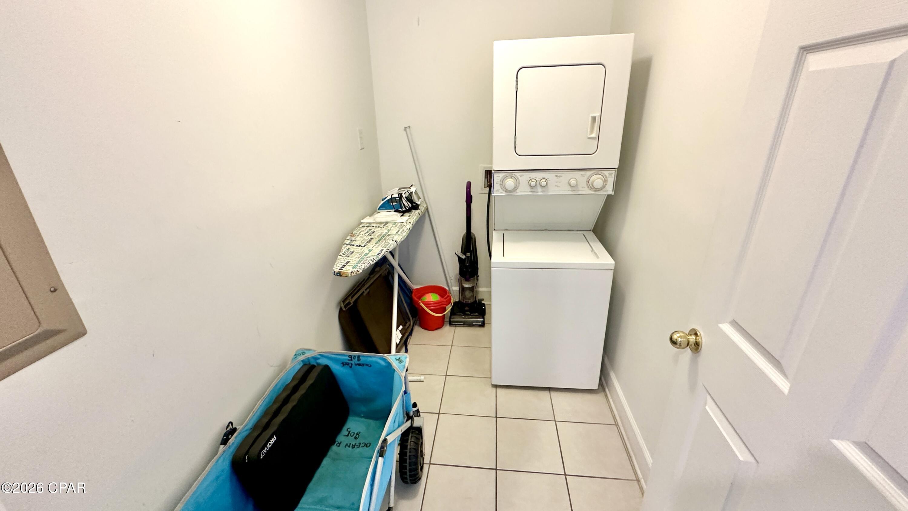 Ocean Reef - Residential