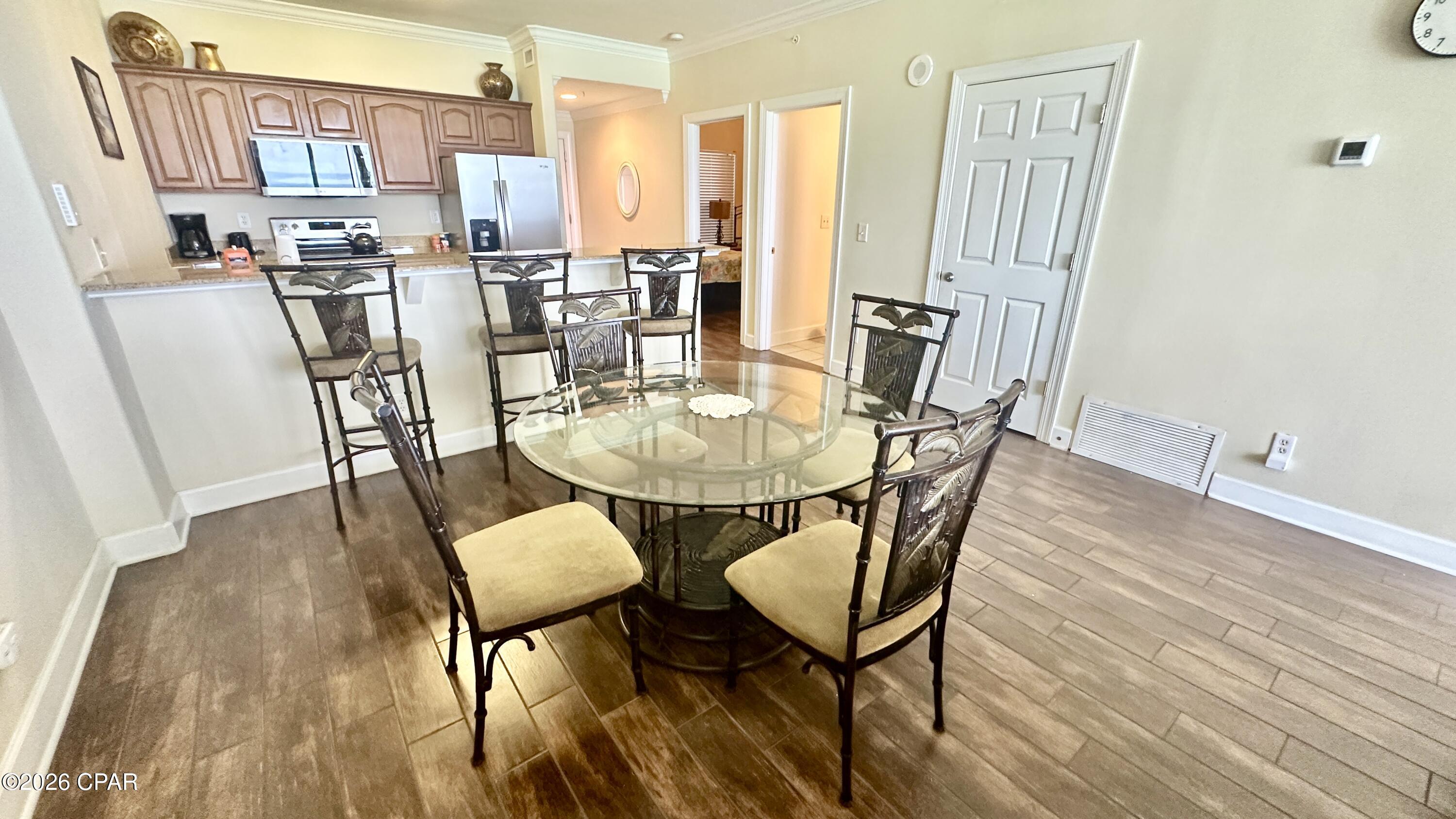 Ocean Reef - Residential