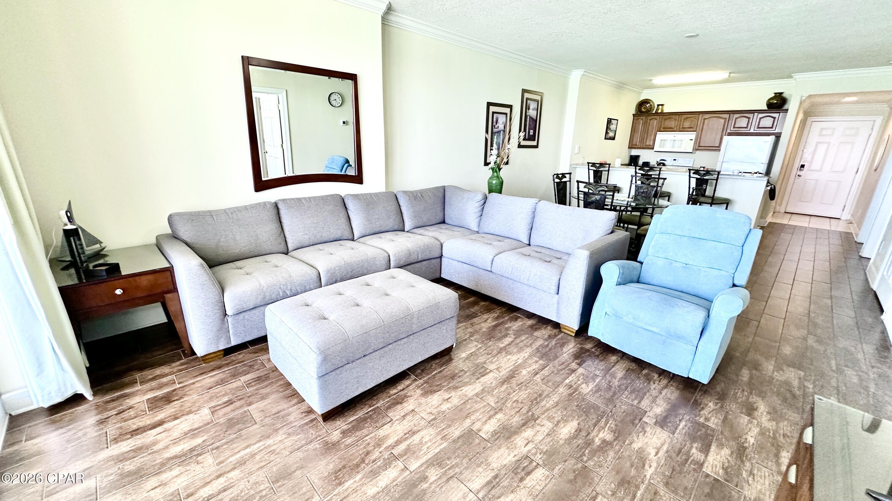 Ocean Reef - Residential