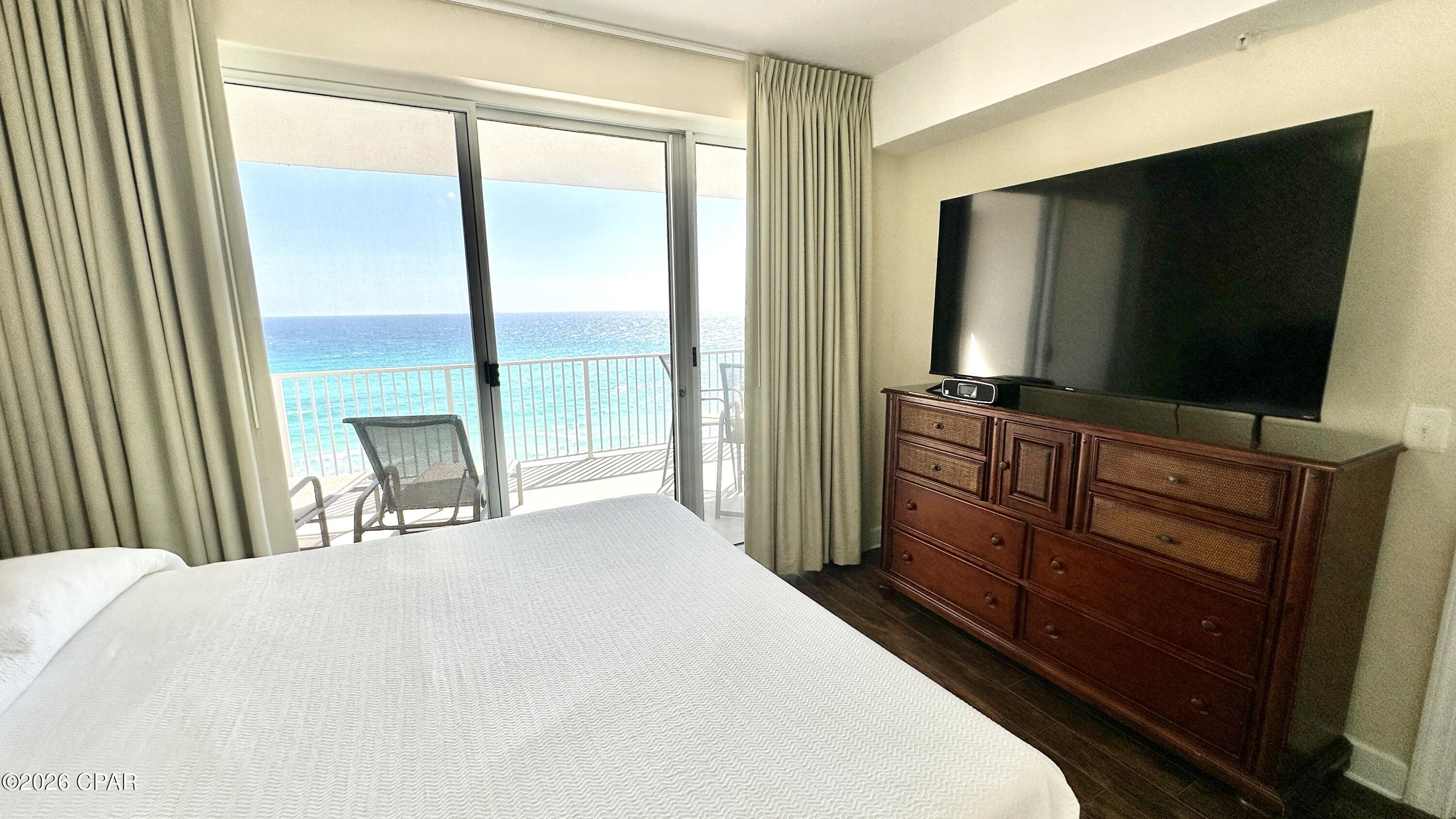 Ocean Reef - Residential