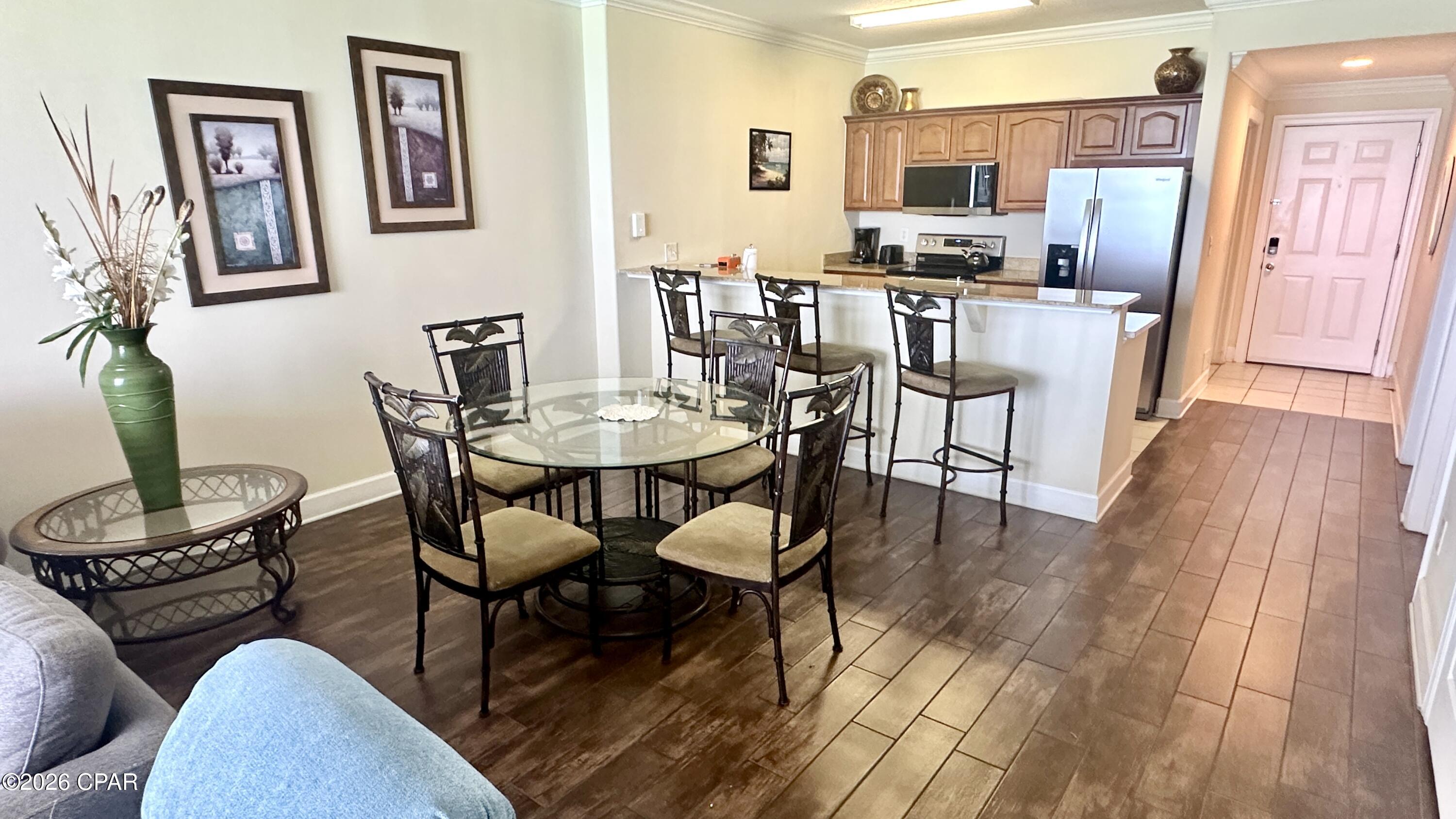 Ocean Reef - Residential