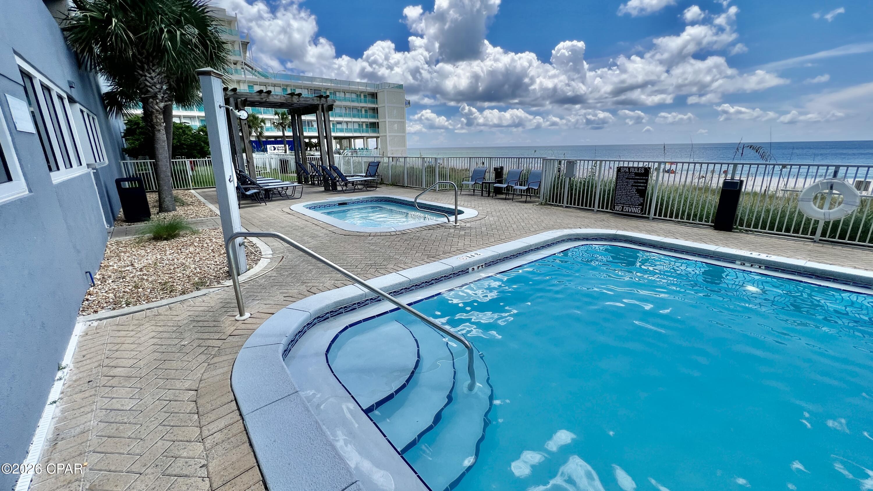 Ocean Reef - Residential