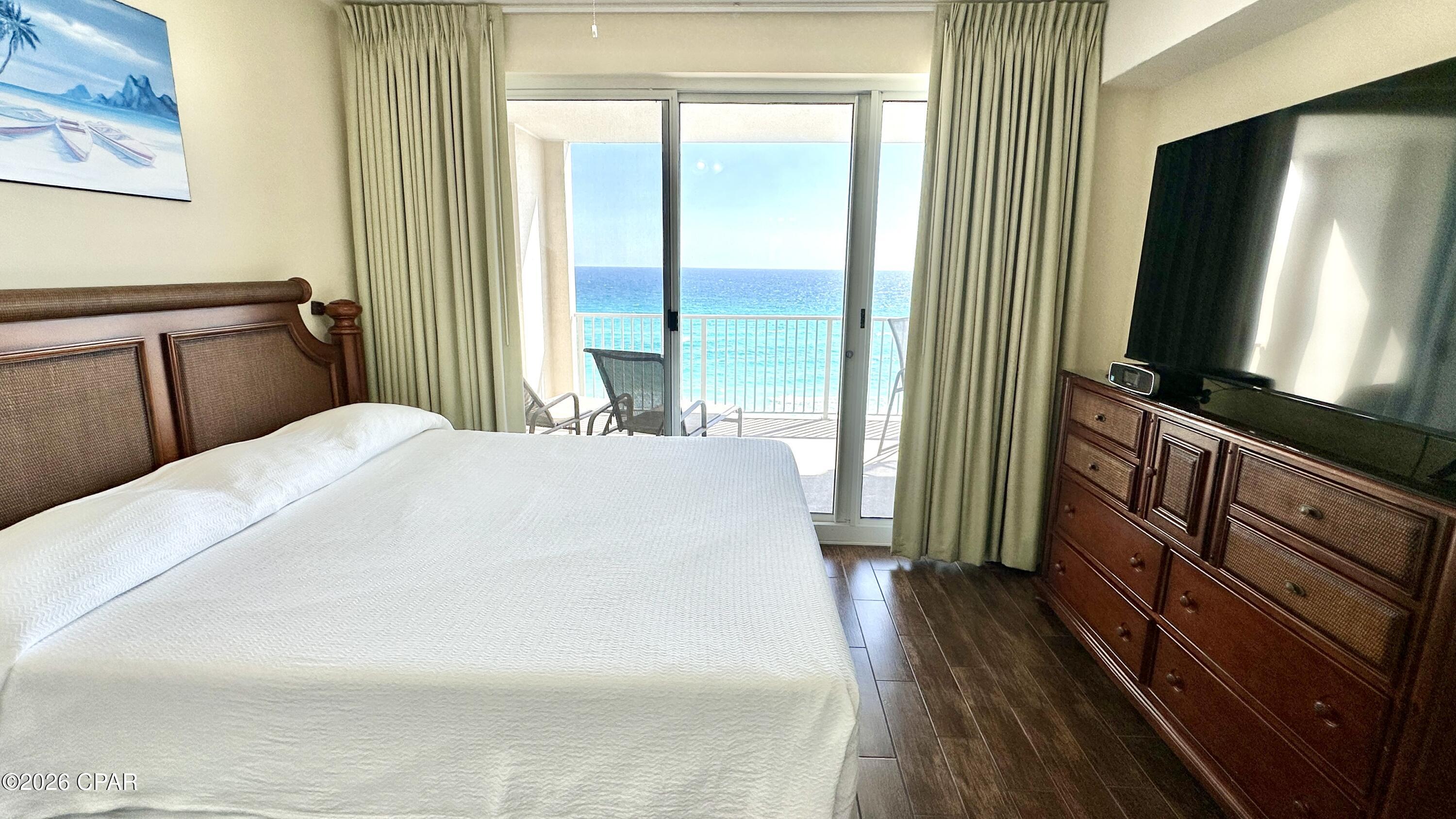 Ocean Reef - Residential