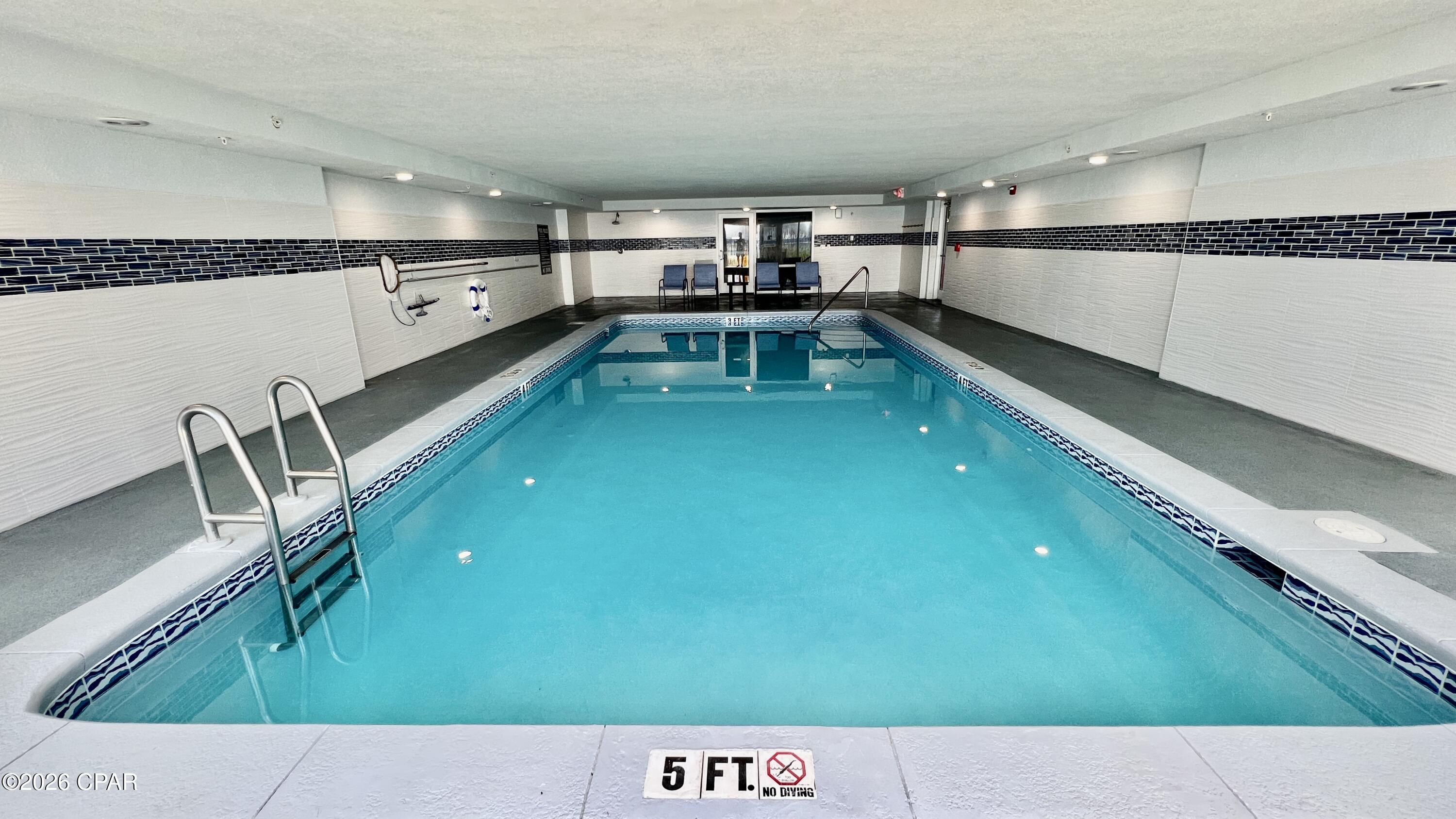 Ocean Reef - Residential