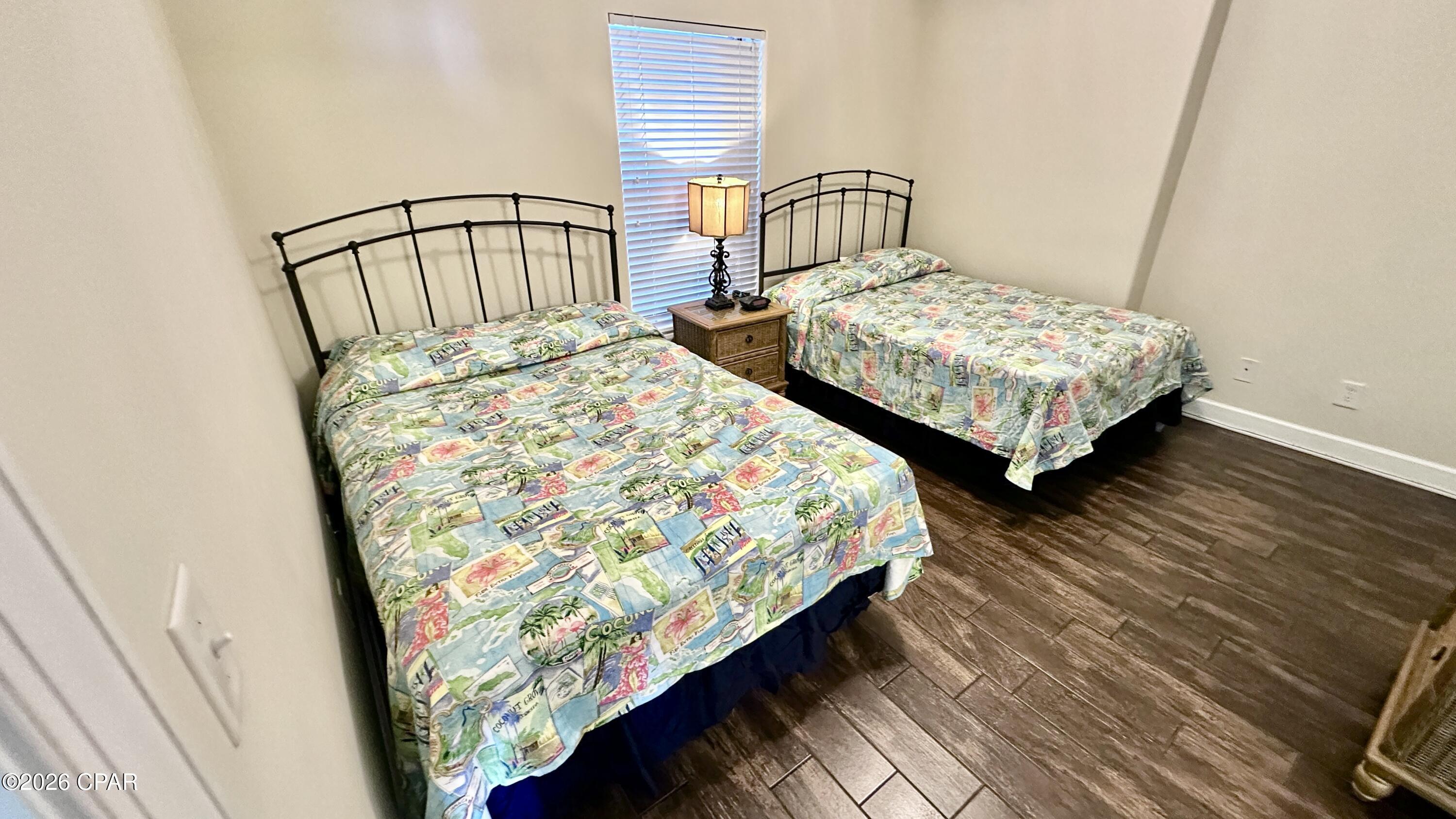 Ocean Reef - Residential