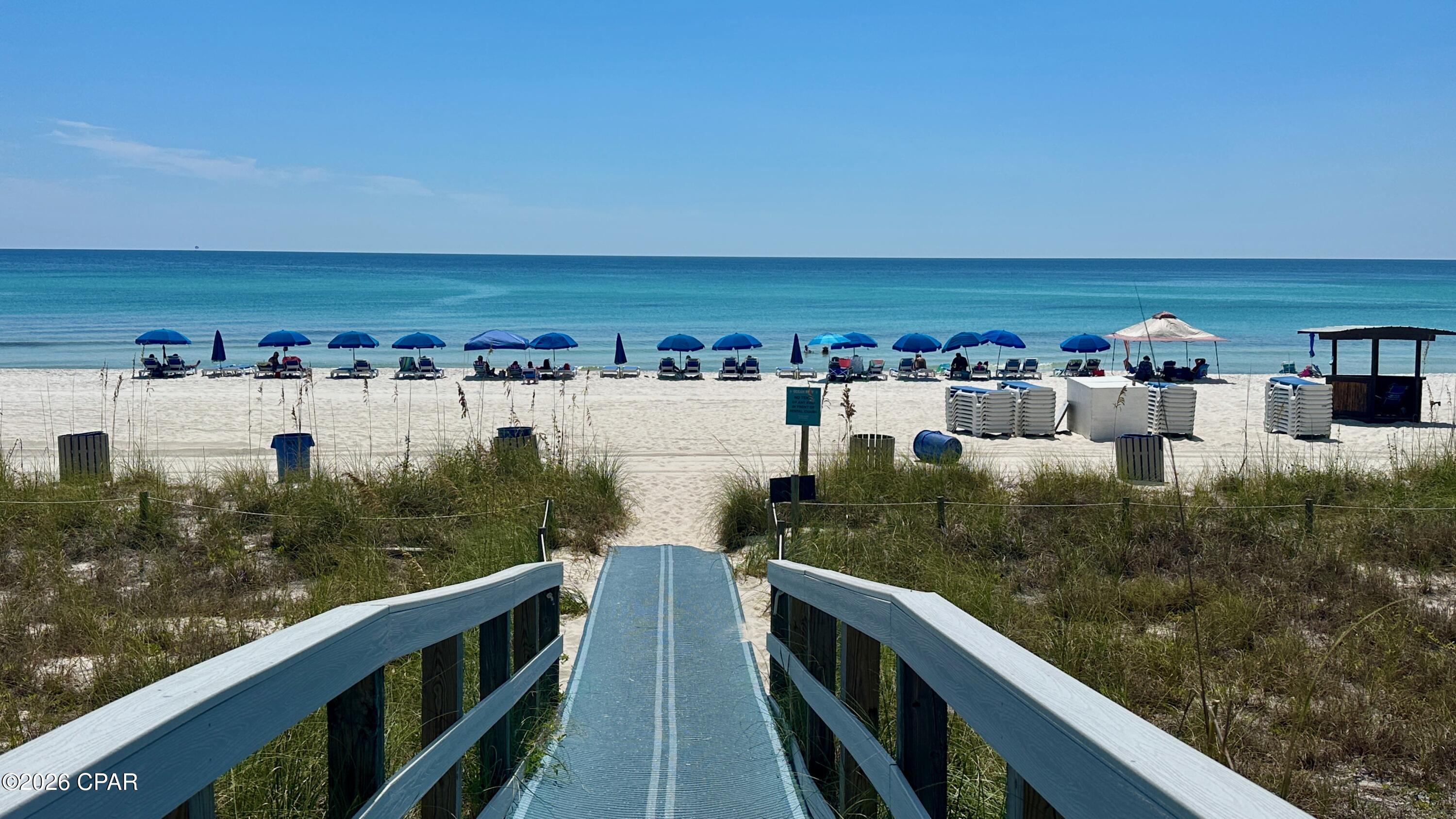 Ocean Reef - Residential