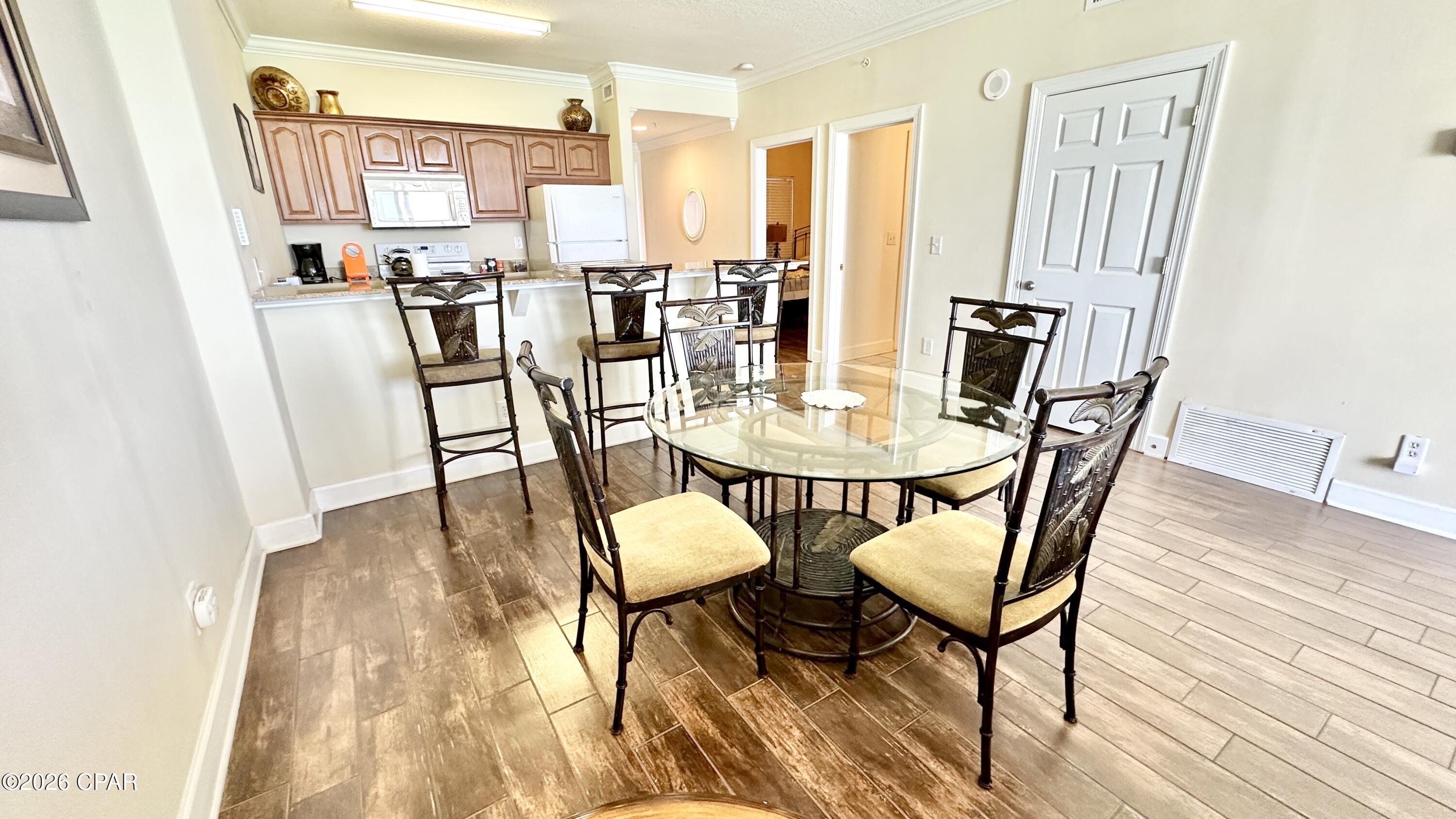 Ocean Reef - Residential