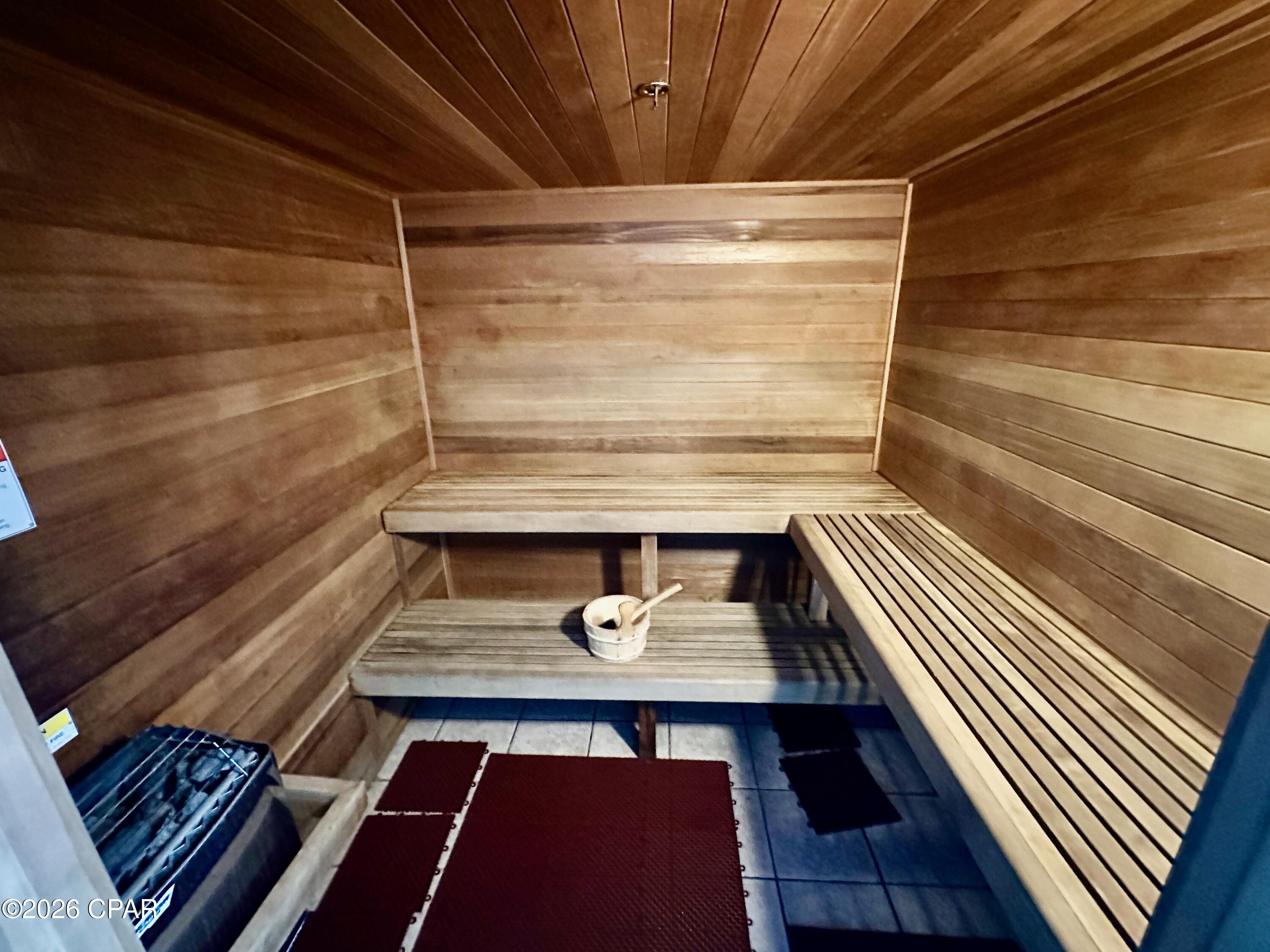 Ocean Reef - Residential