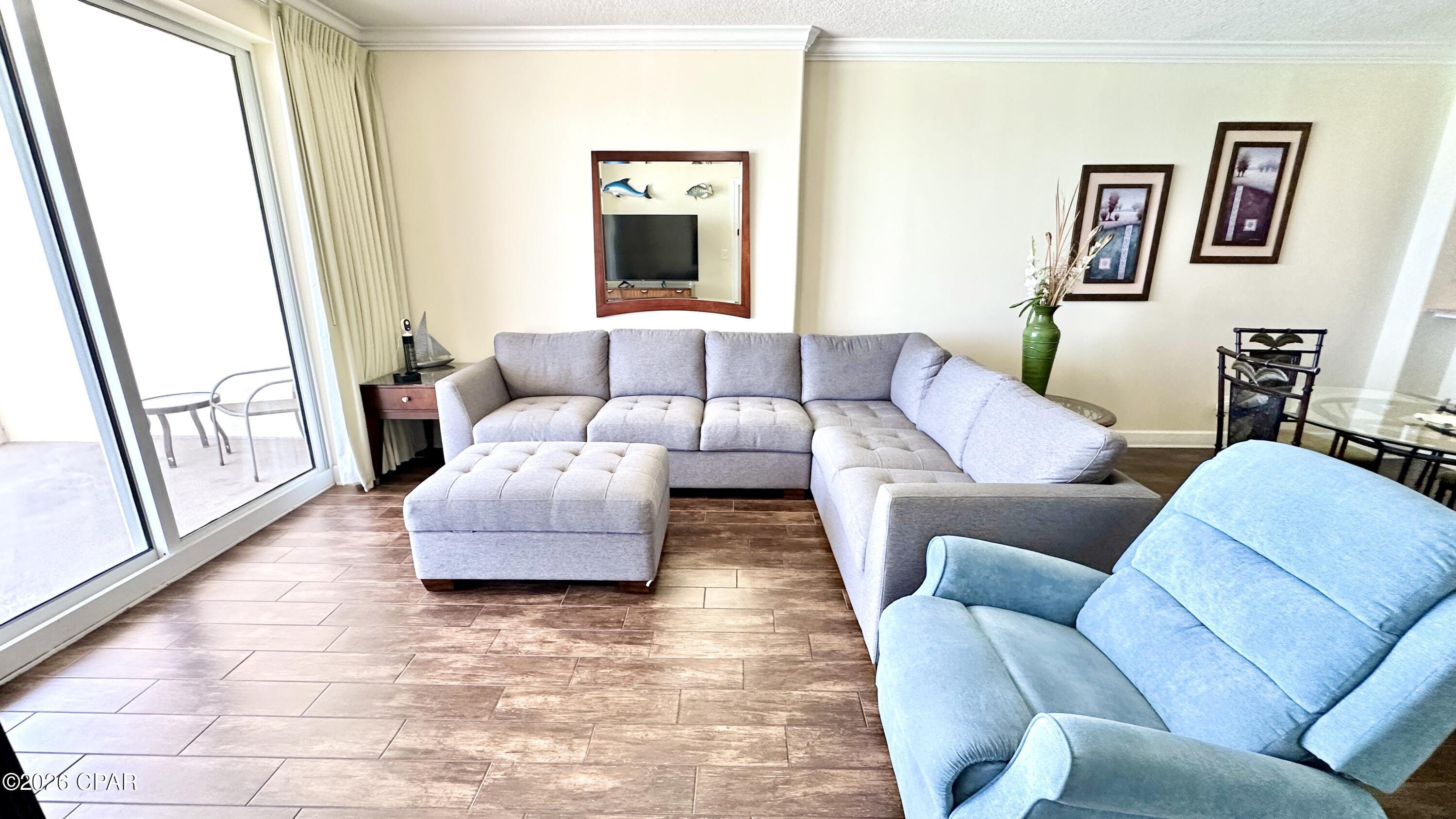 Ocean Reef - Residential