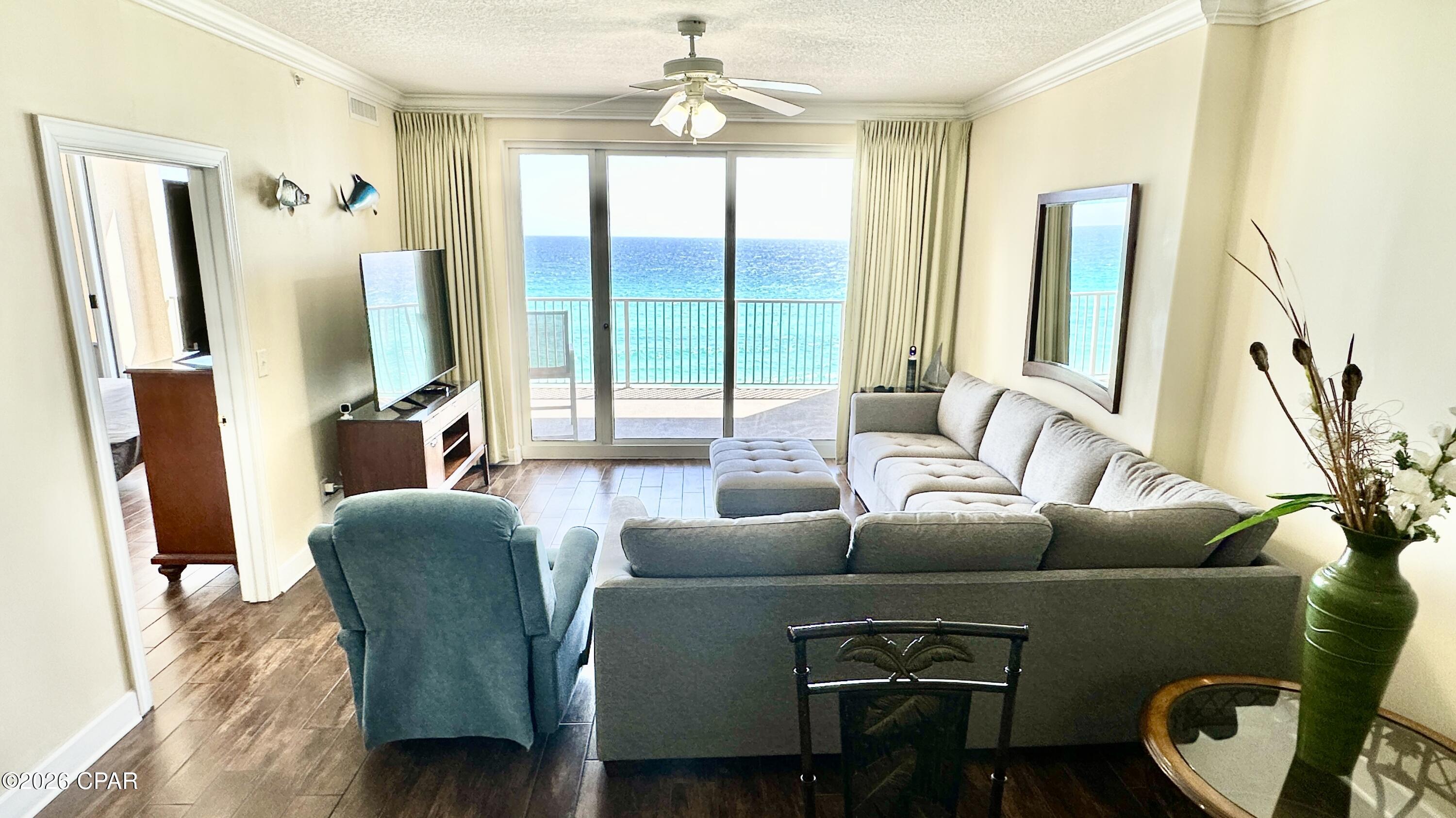 Ocean Reef - Residential