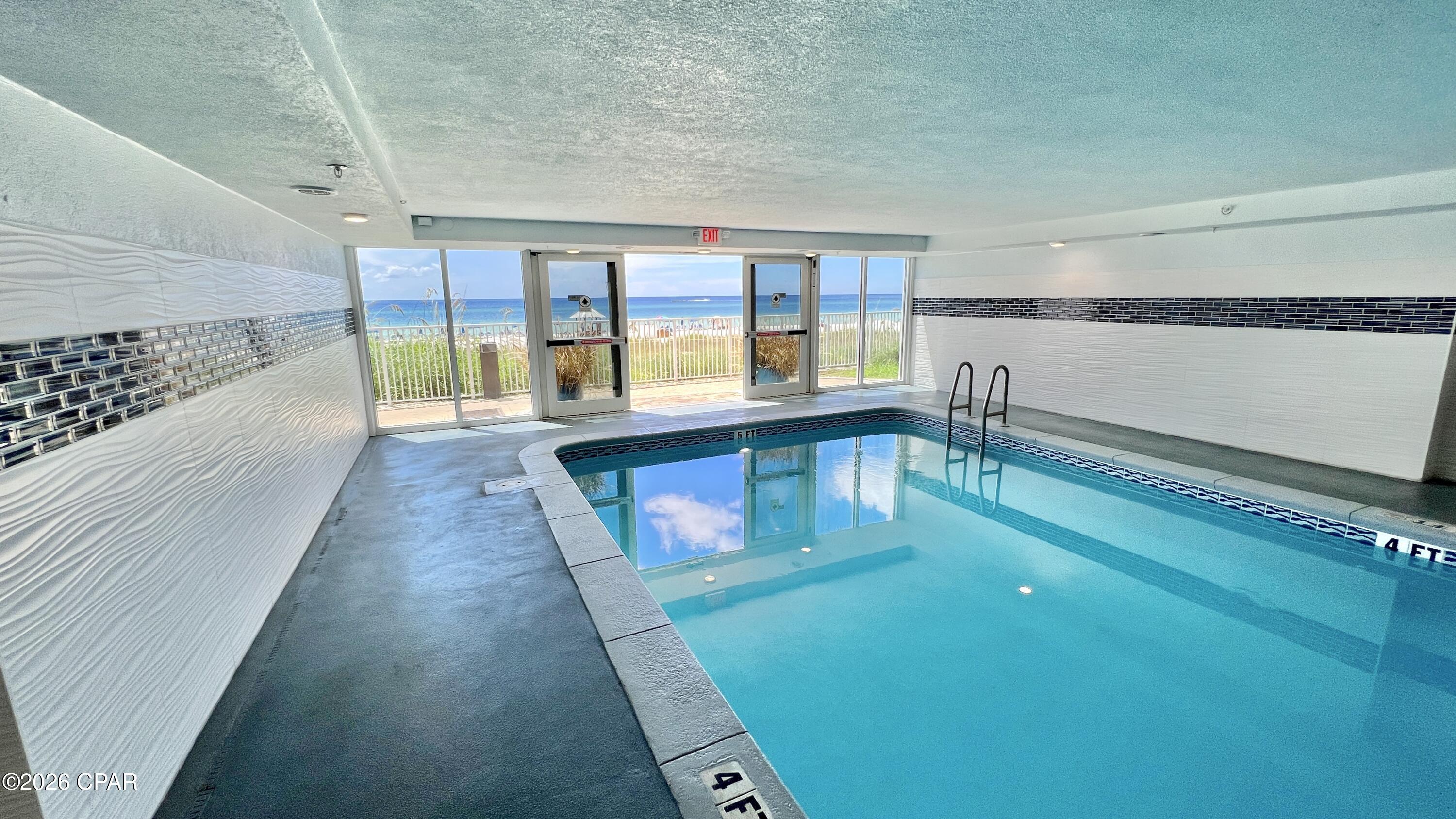 Ocean Reef - Residential