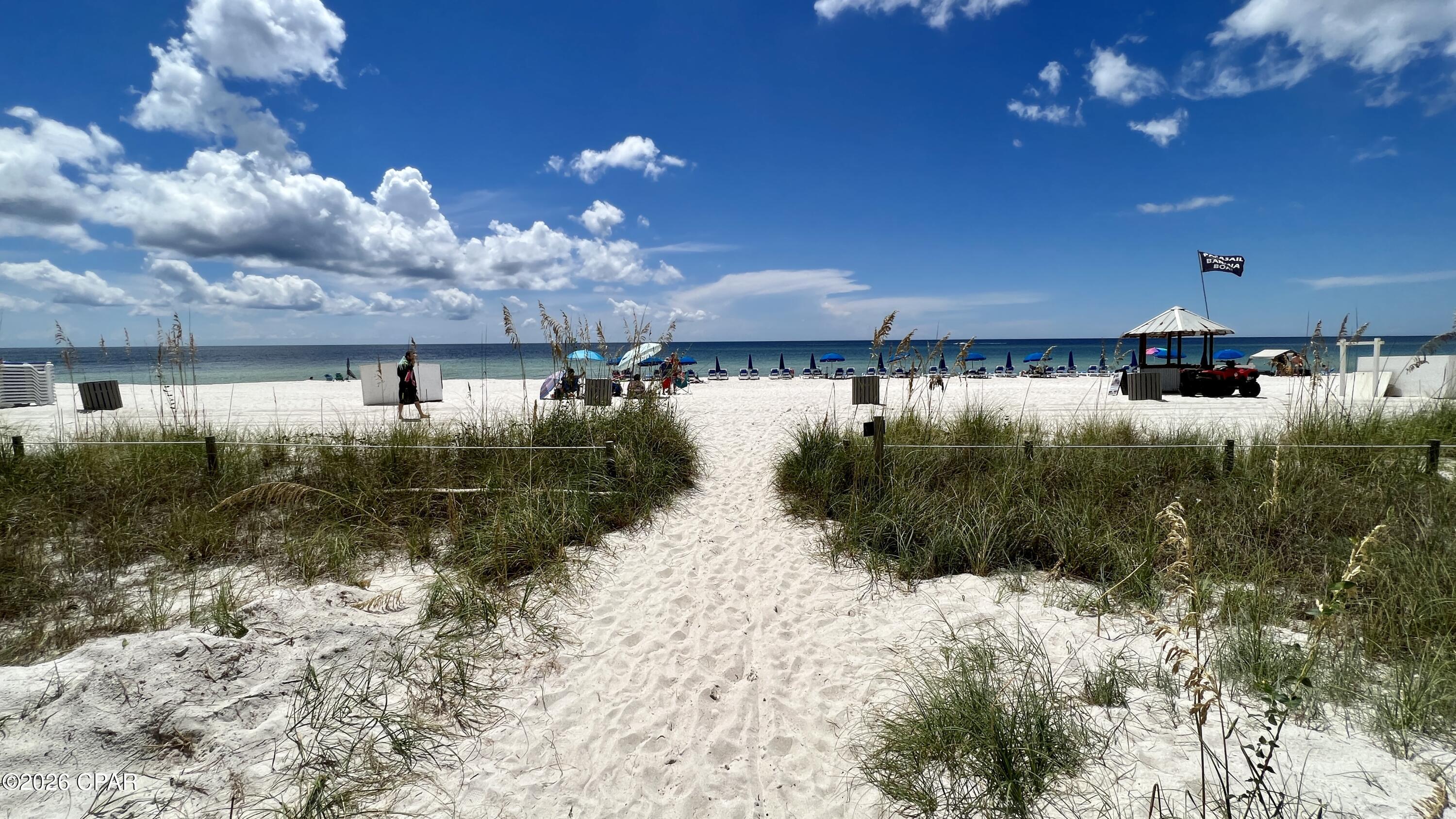 Ocean Reef - Residential