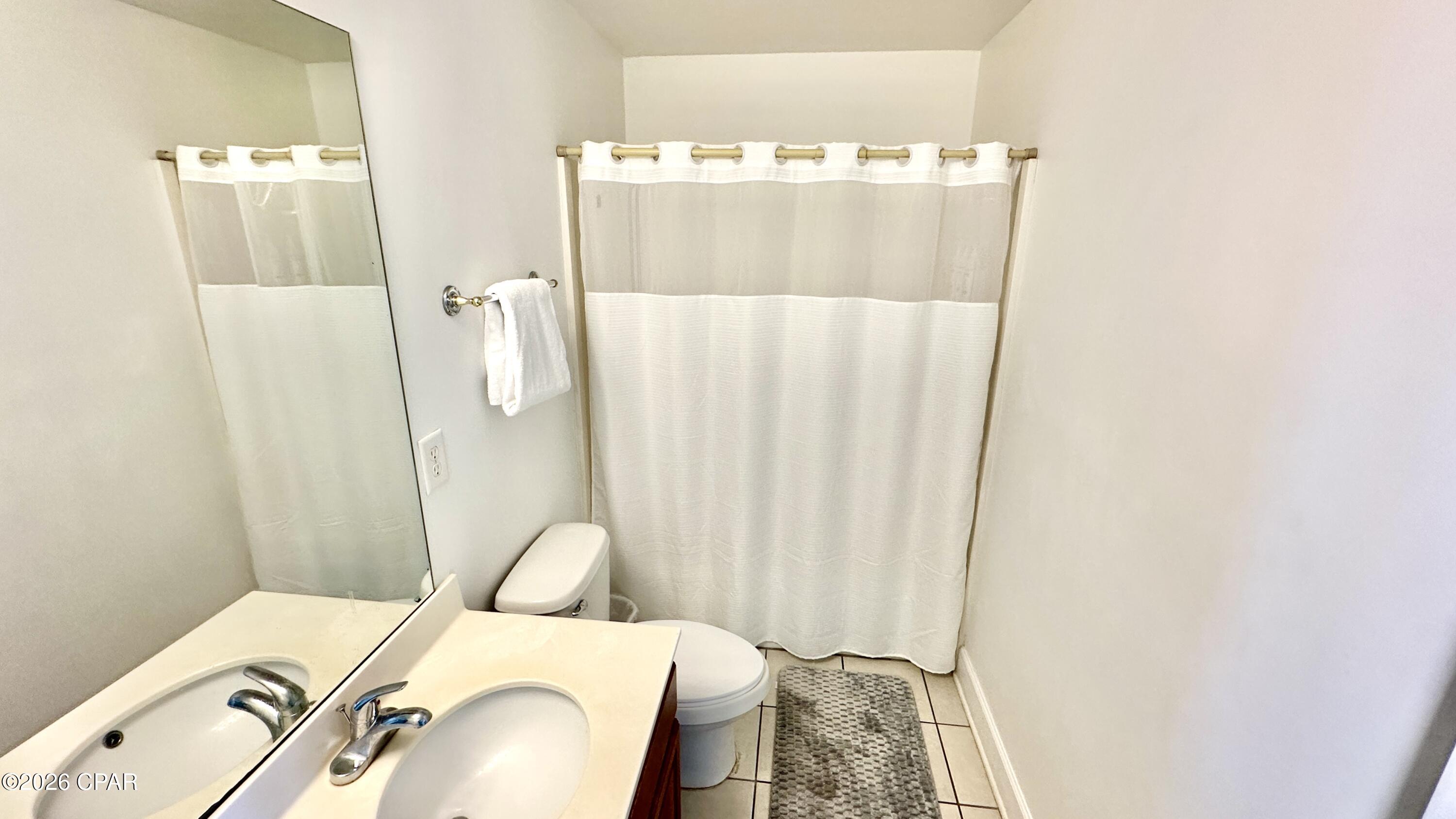 Ocean Reef - Residential