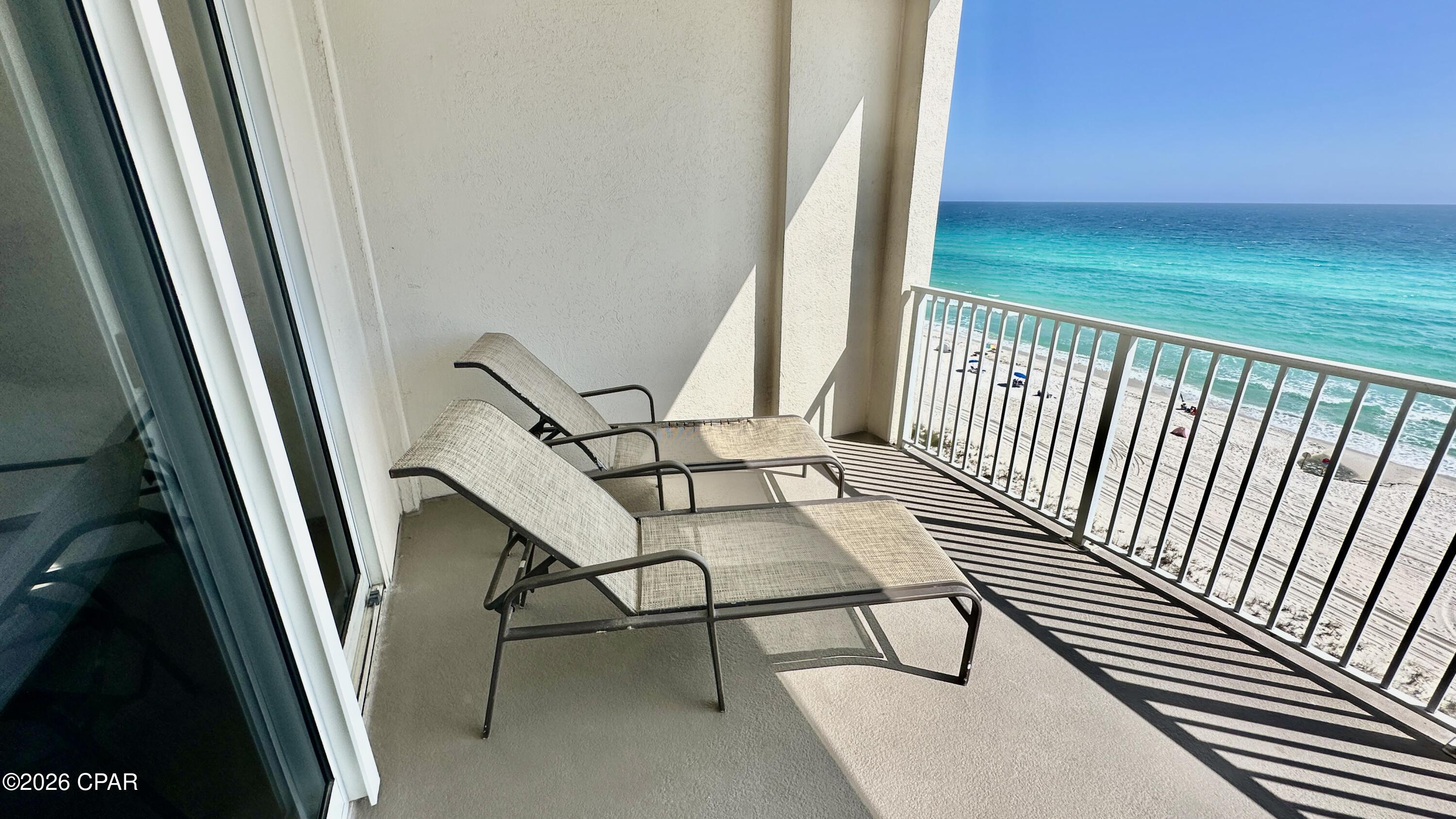 Ocean Reef - Residential