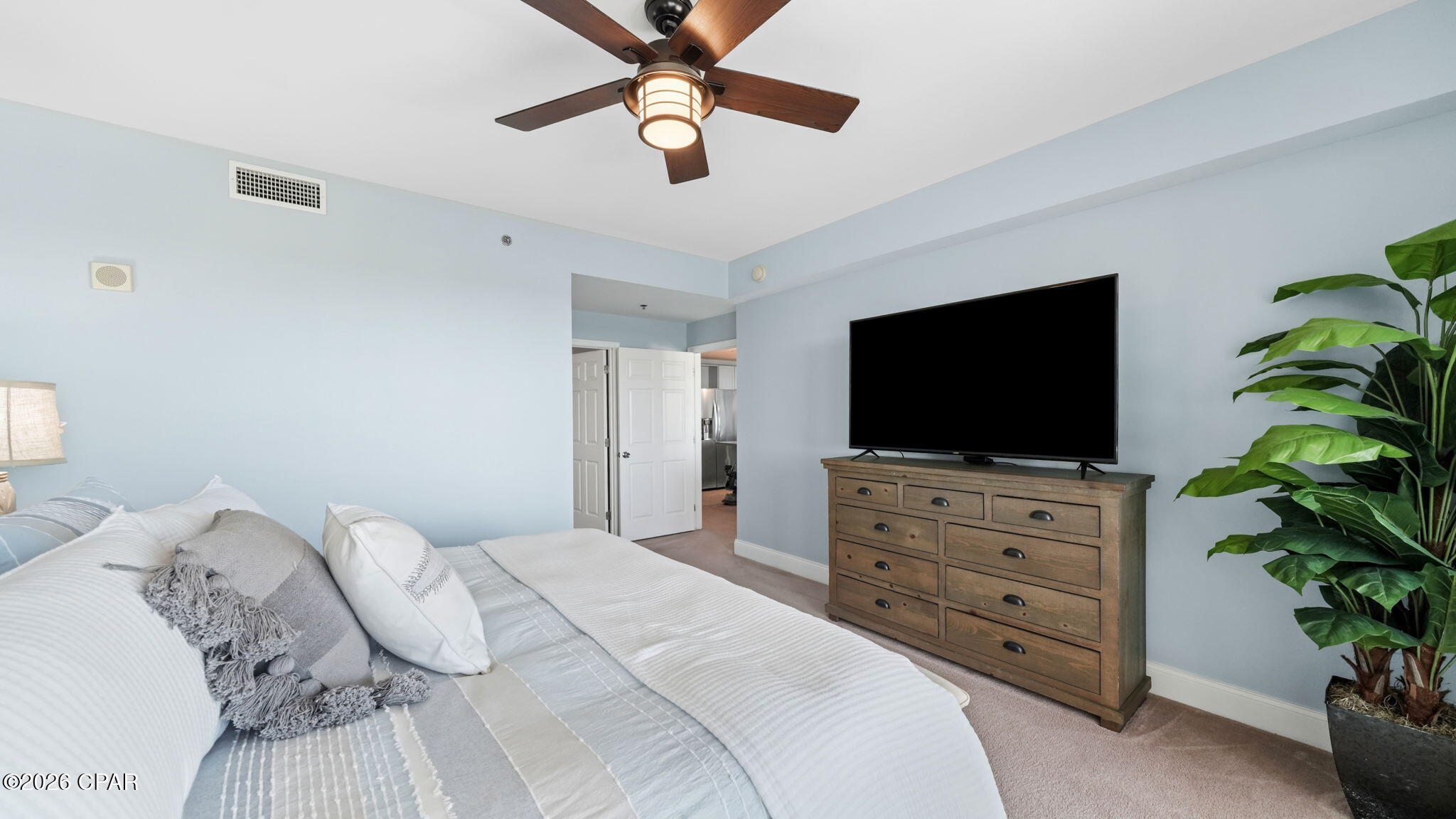 Laketown Wharf - Residential