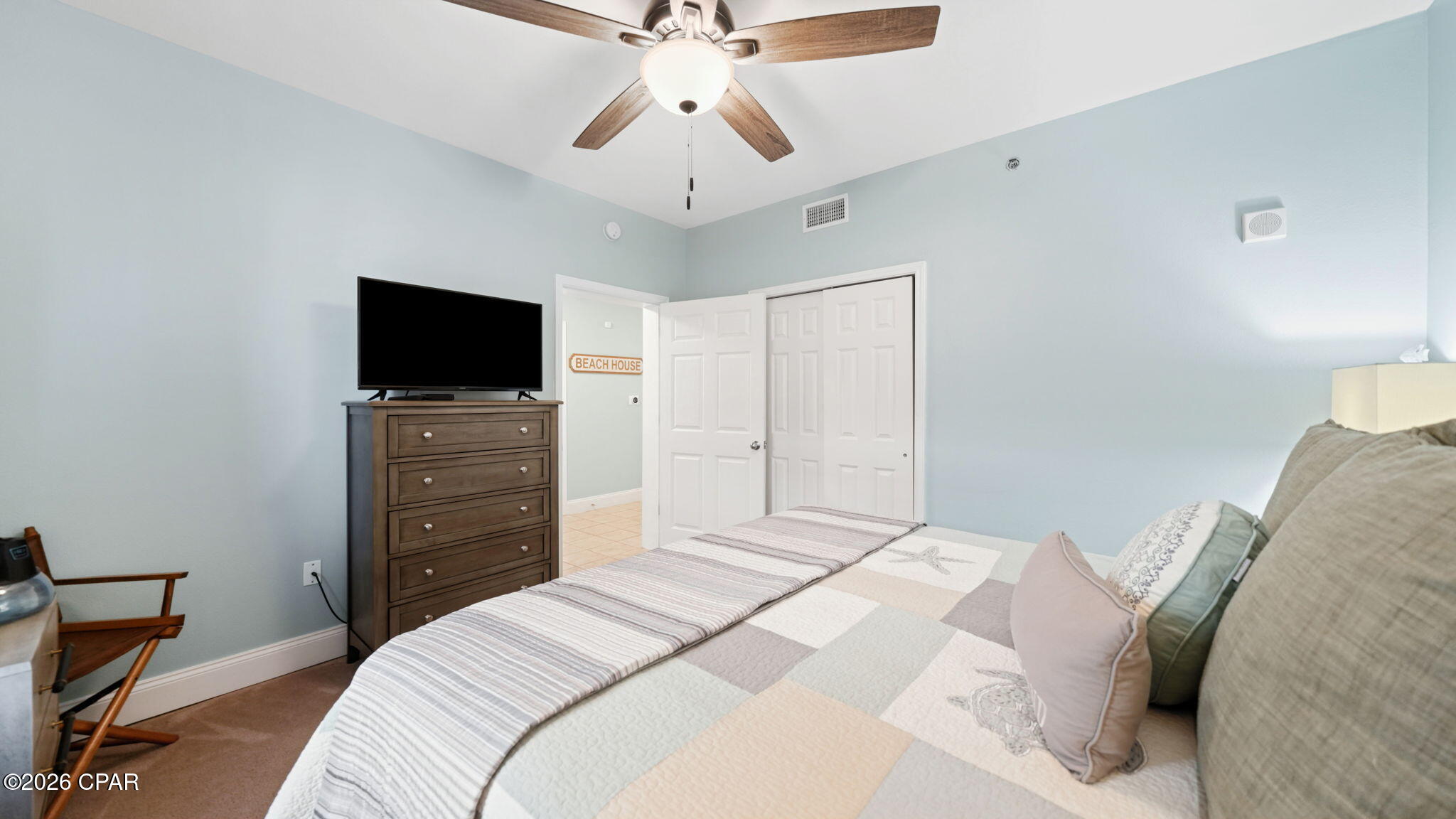 Laketown Wharf - Residential