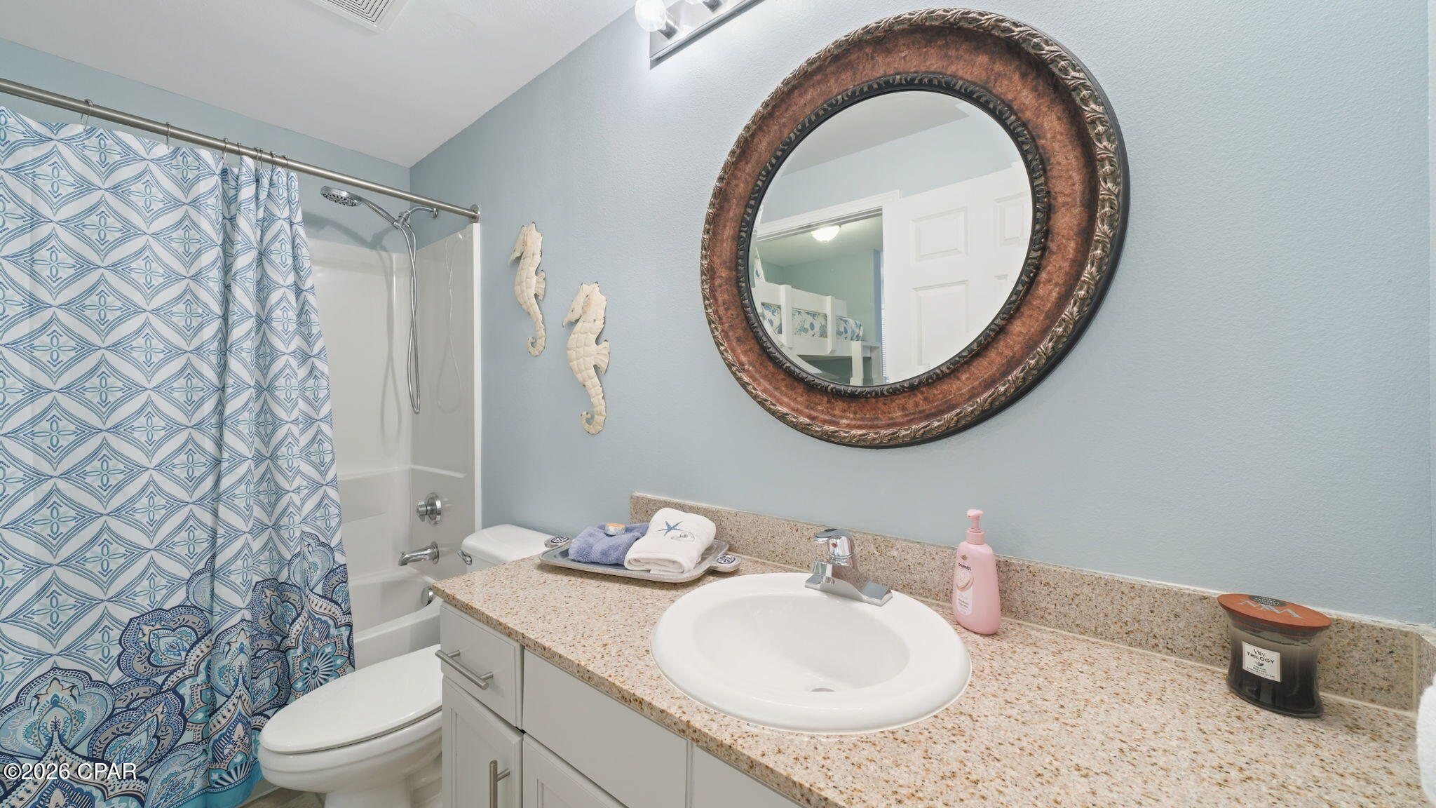 Laketown Wharf - Residential